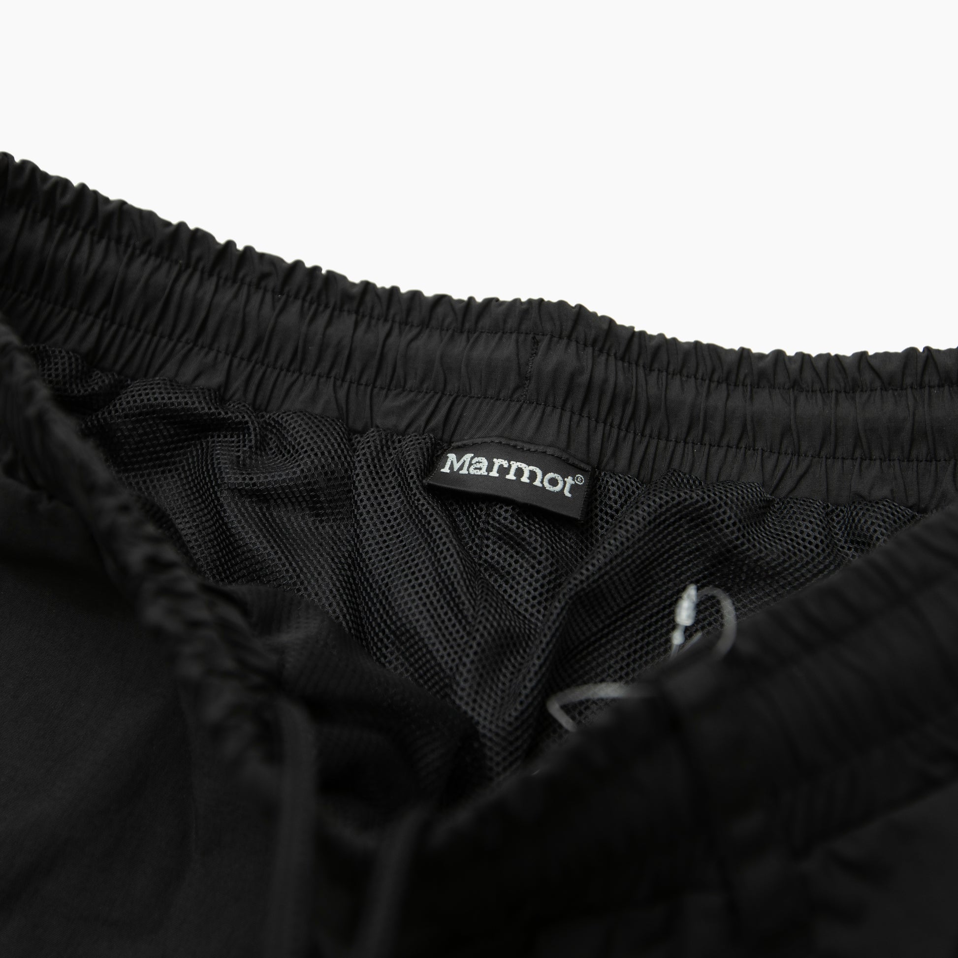 MARMOT "MMWCCC" Feel up Pants