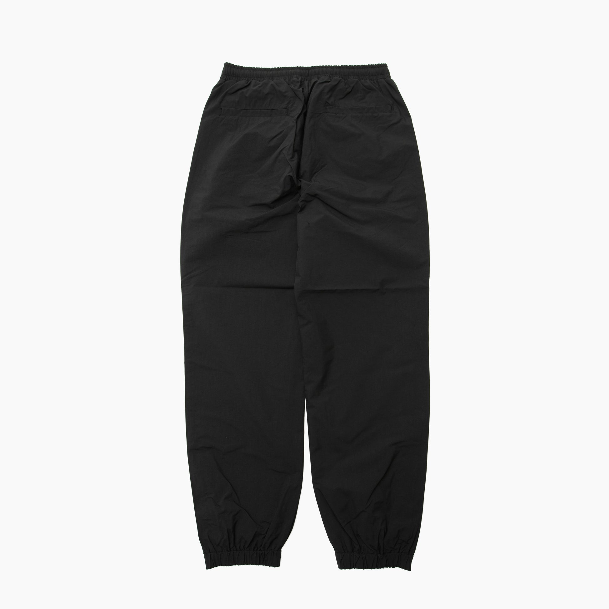 MARMOT "MMWCCC" Feel up Pants