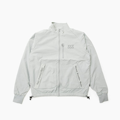 Marmot "MMWCCC" Feel up Jacket
