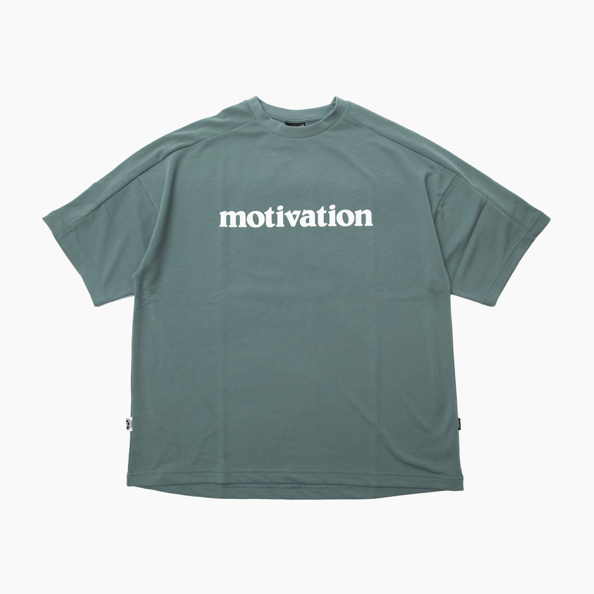 Marmot "MMWCCC" Feel up T-shirt_motivation