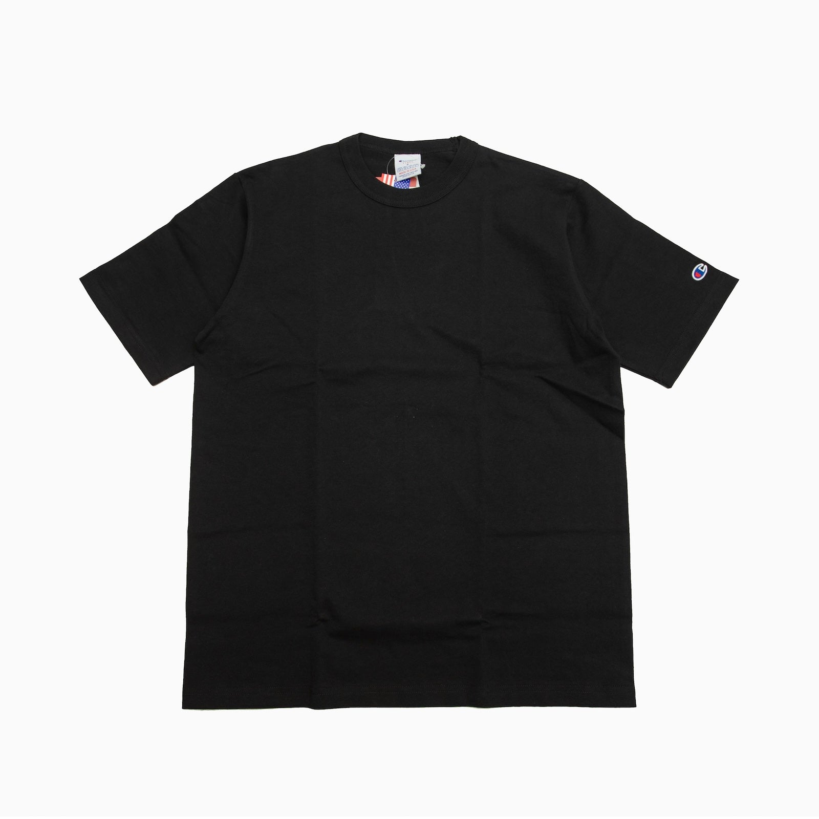 Champion 25SS MADE IN USA