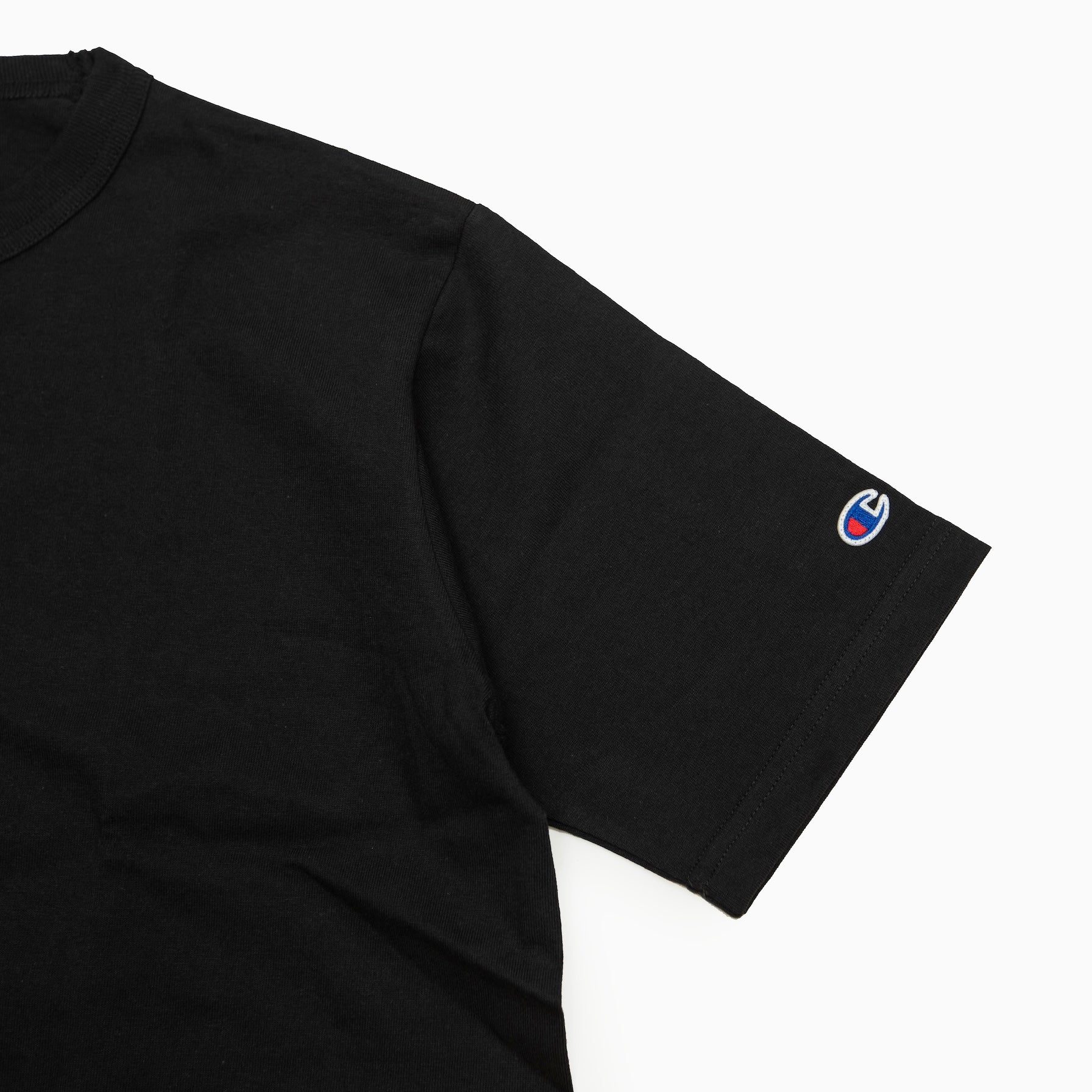 Champion 25SS MADE IN USA