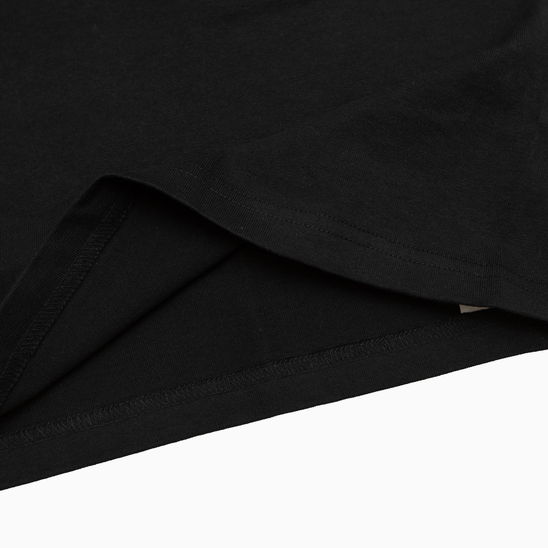 Champion 25SS MADE IN USA