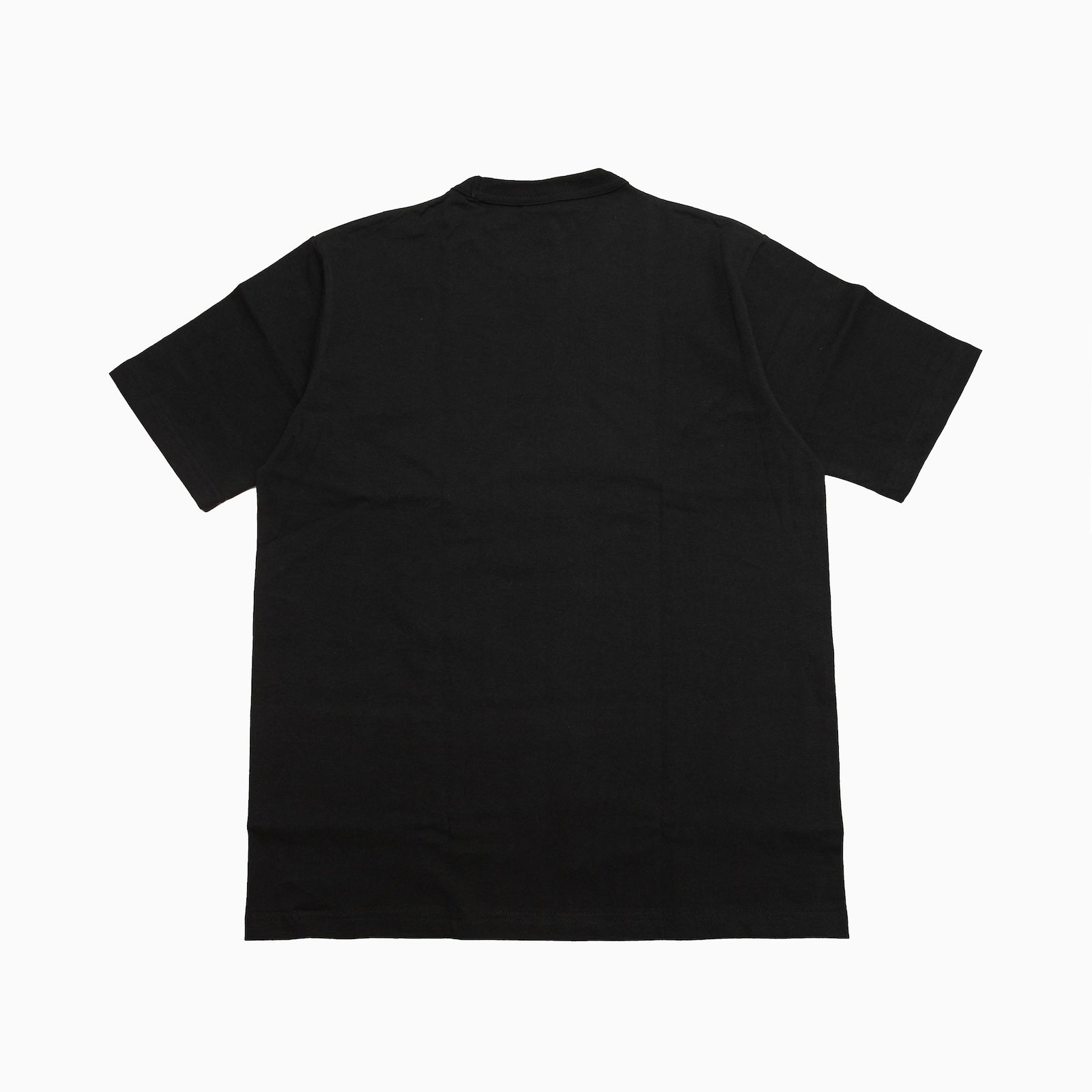 Champion 25SS MADE IN USA