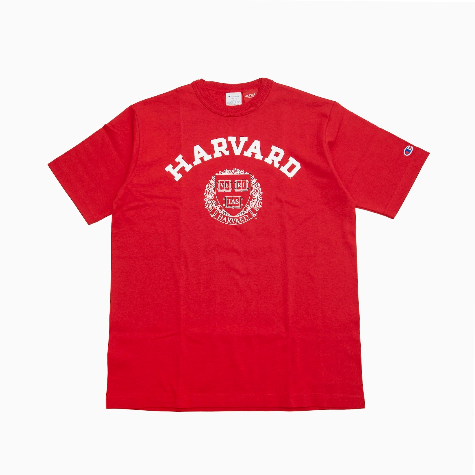 Champion 25SS MADE IN USA