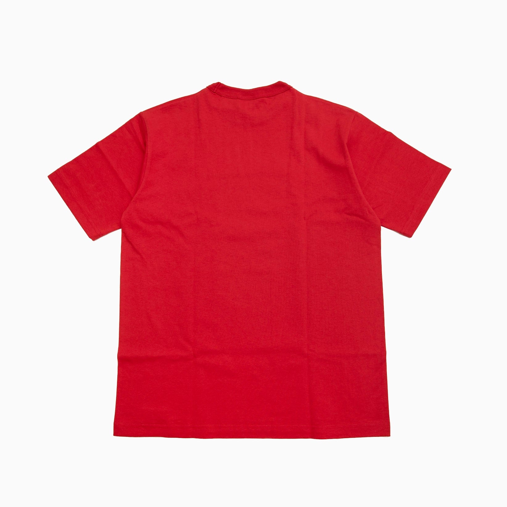 Champion 25SS MADE IN USA