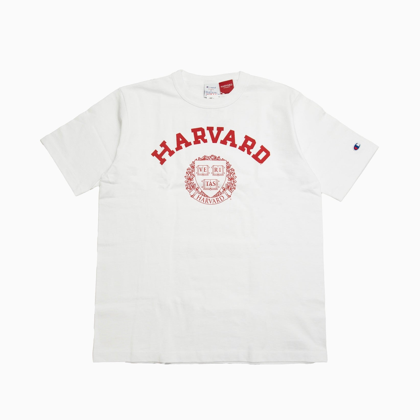 Champion 25SS MADE IN USA