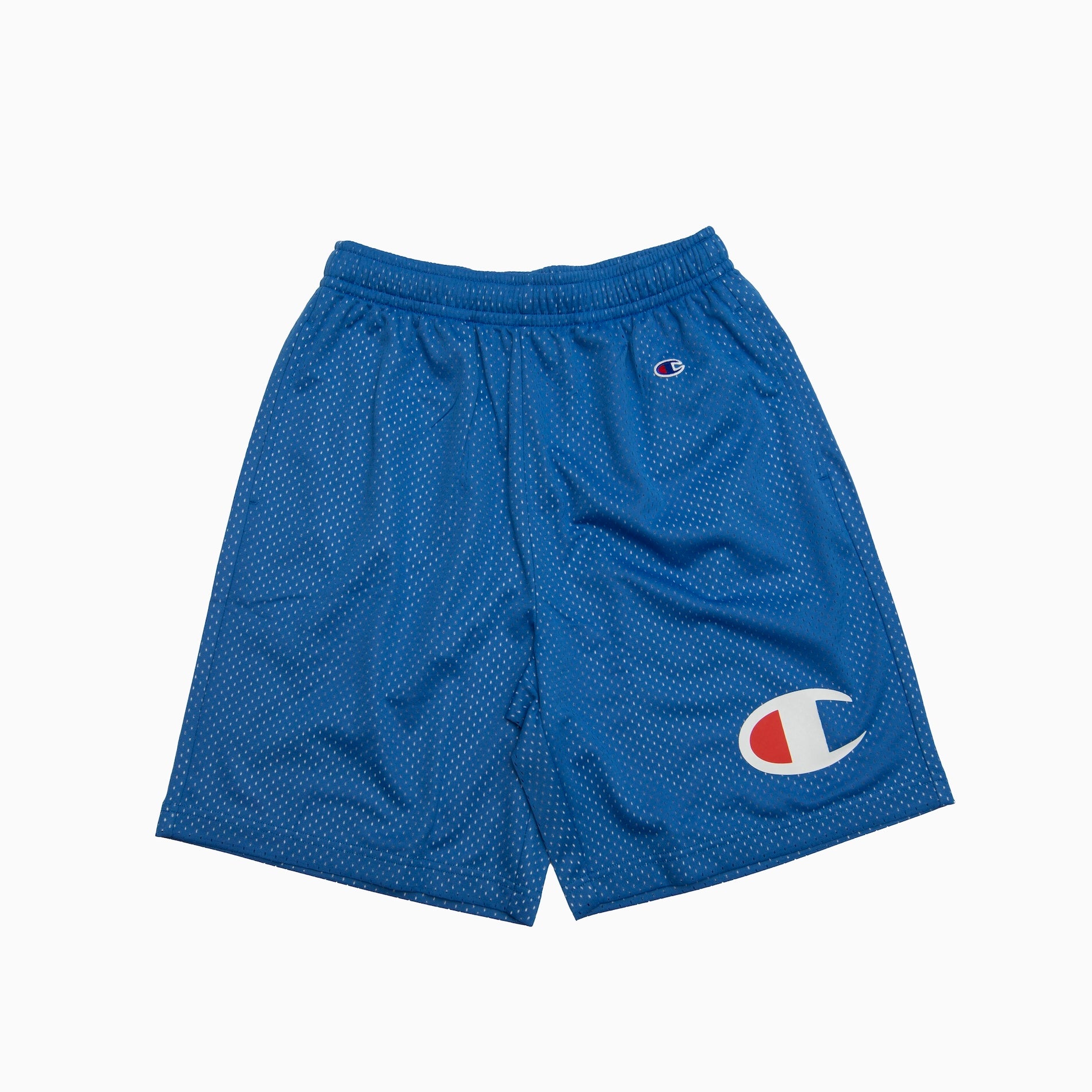 Champion Football Shorts