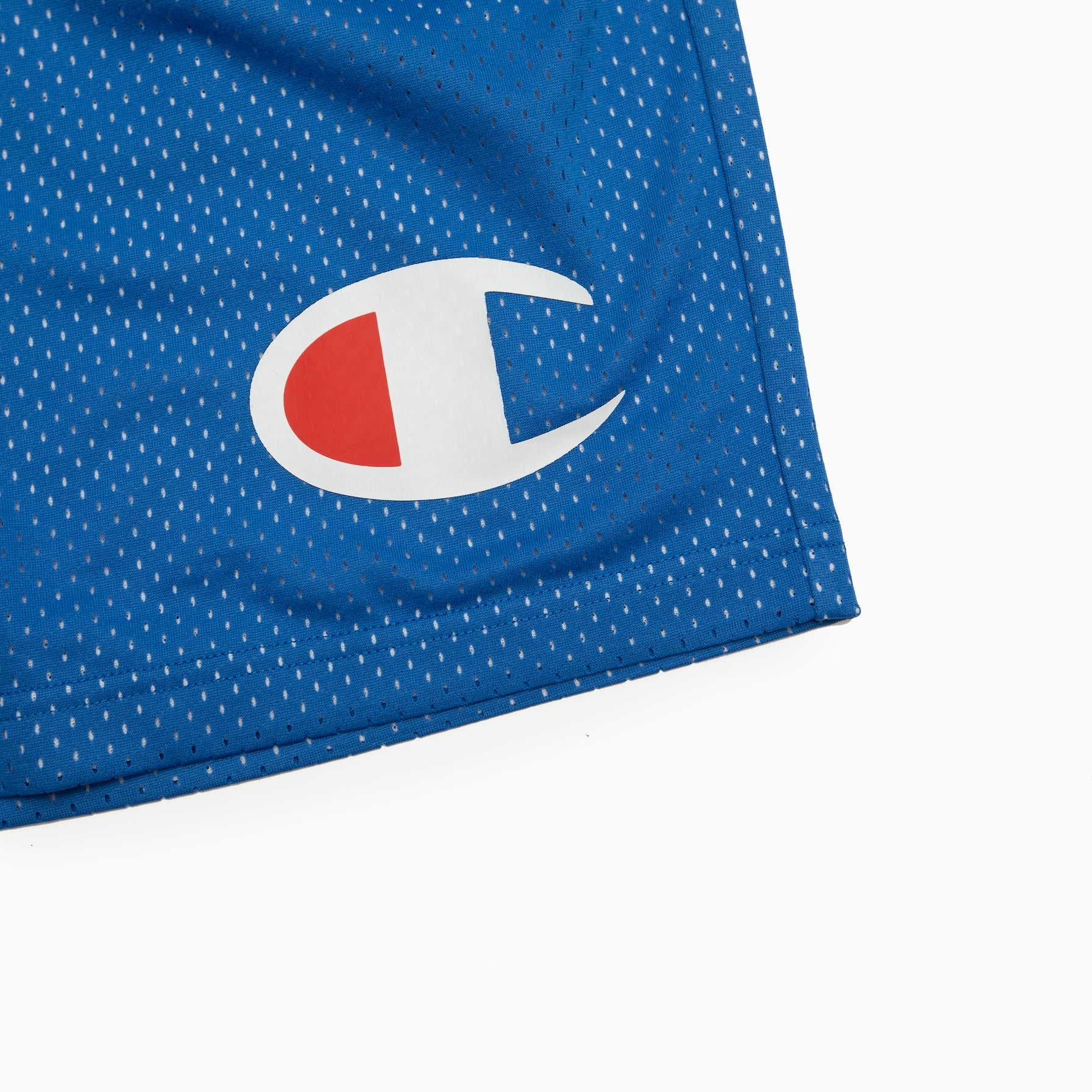 Champion Football Shorts