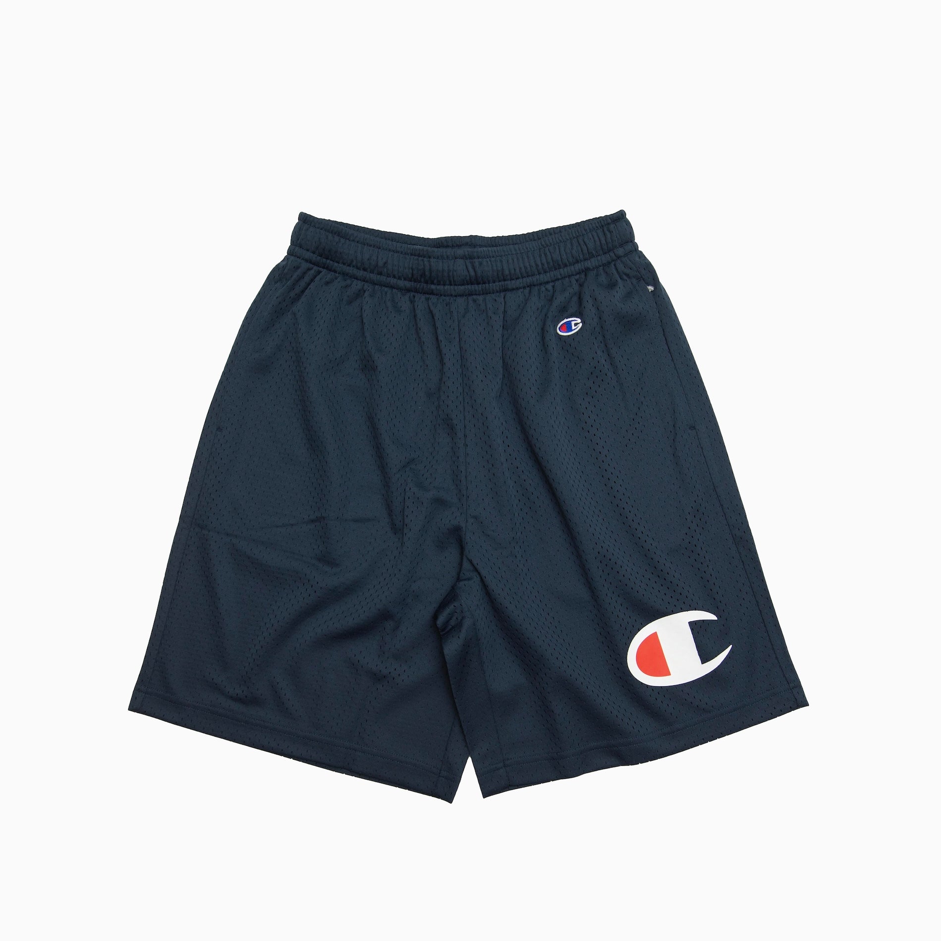 Champion Football Shorts