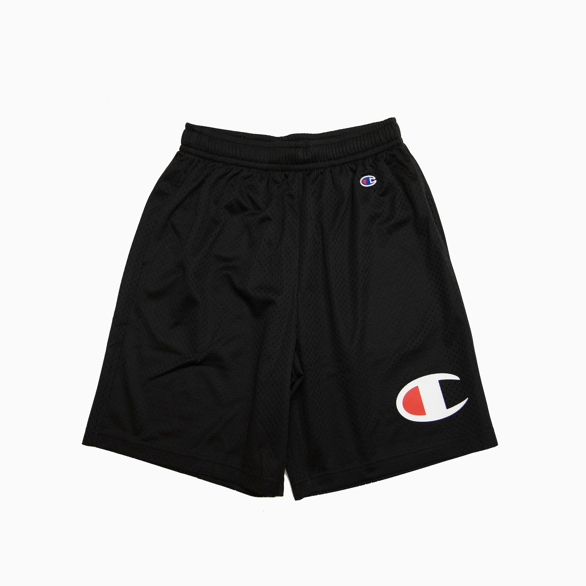 Champion Football Shorts