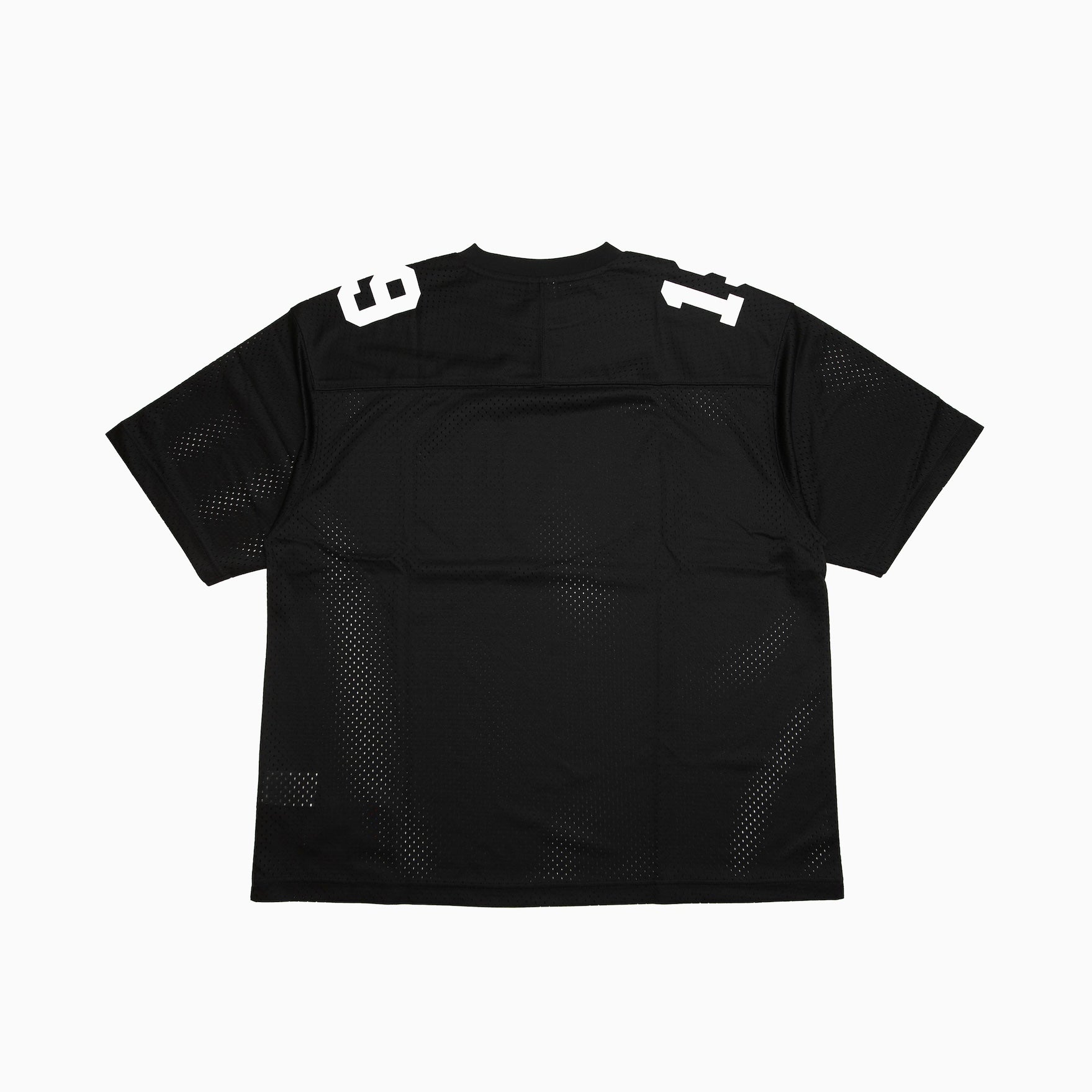 Champion Football shirts