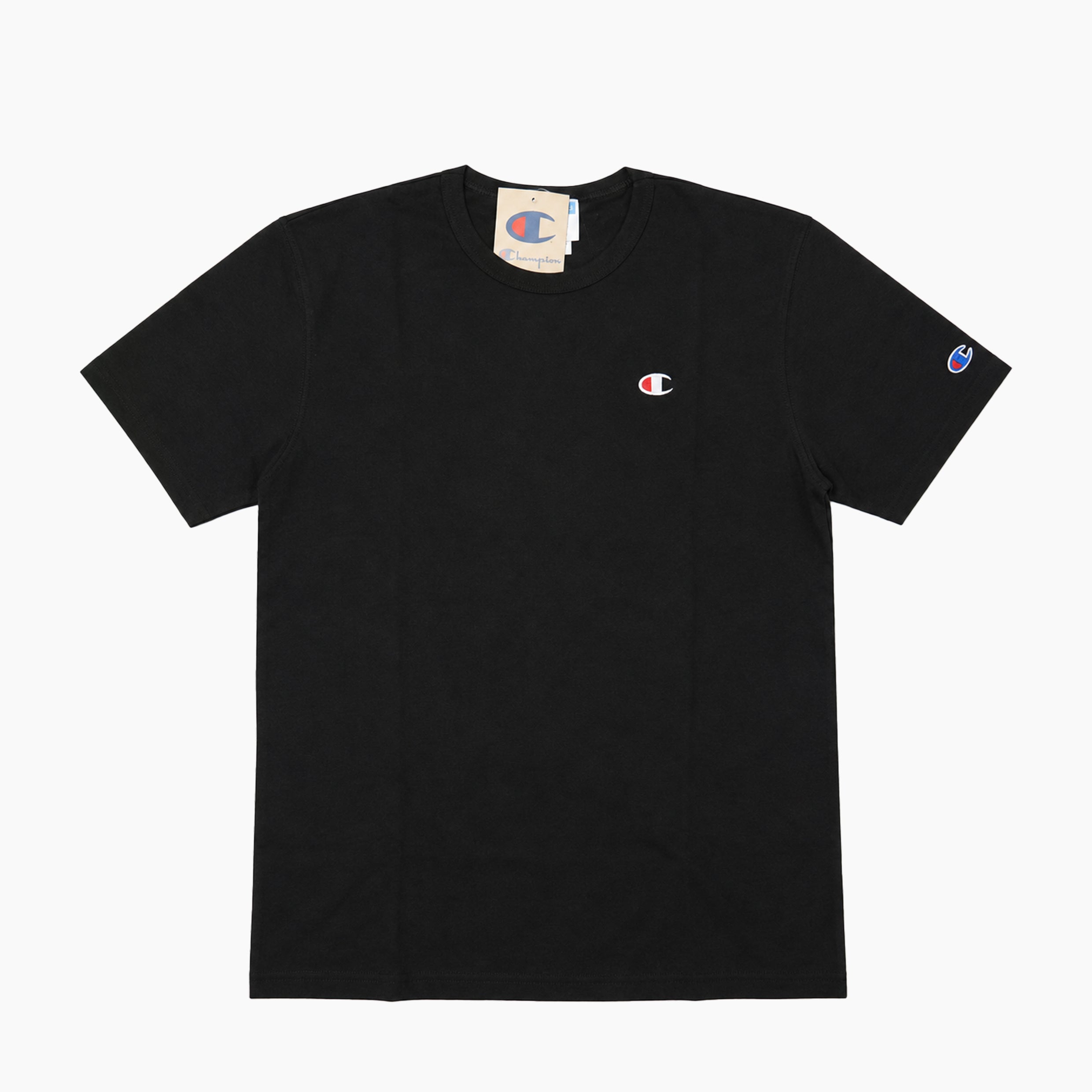 Champion HERITAGE TEE