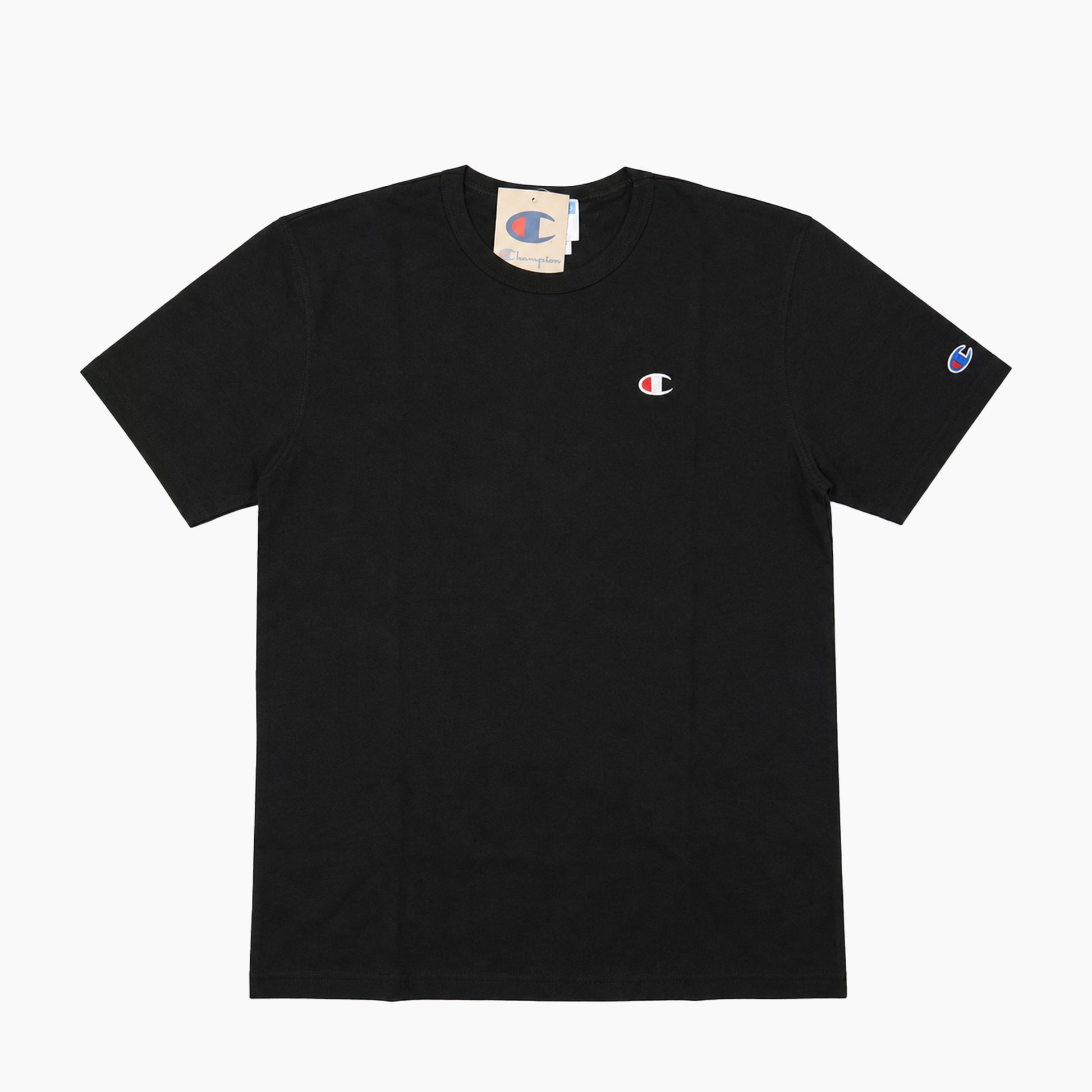 Champion HERITAGE TEE