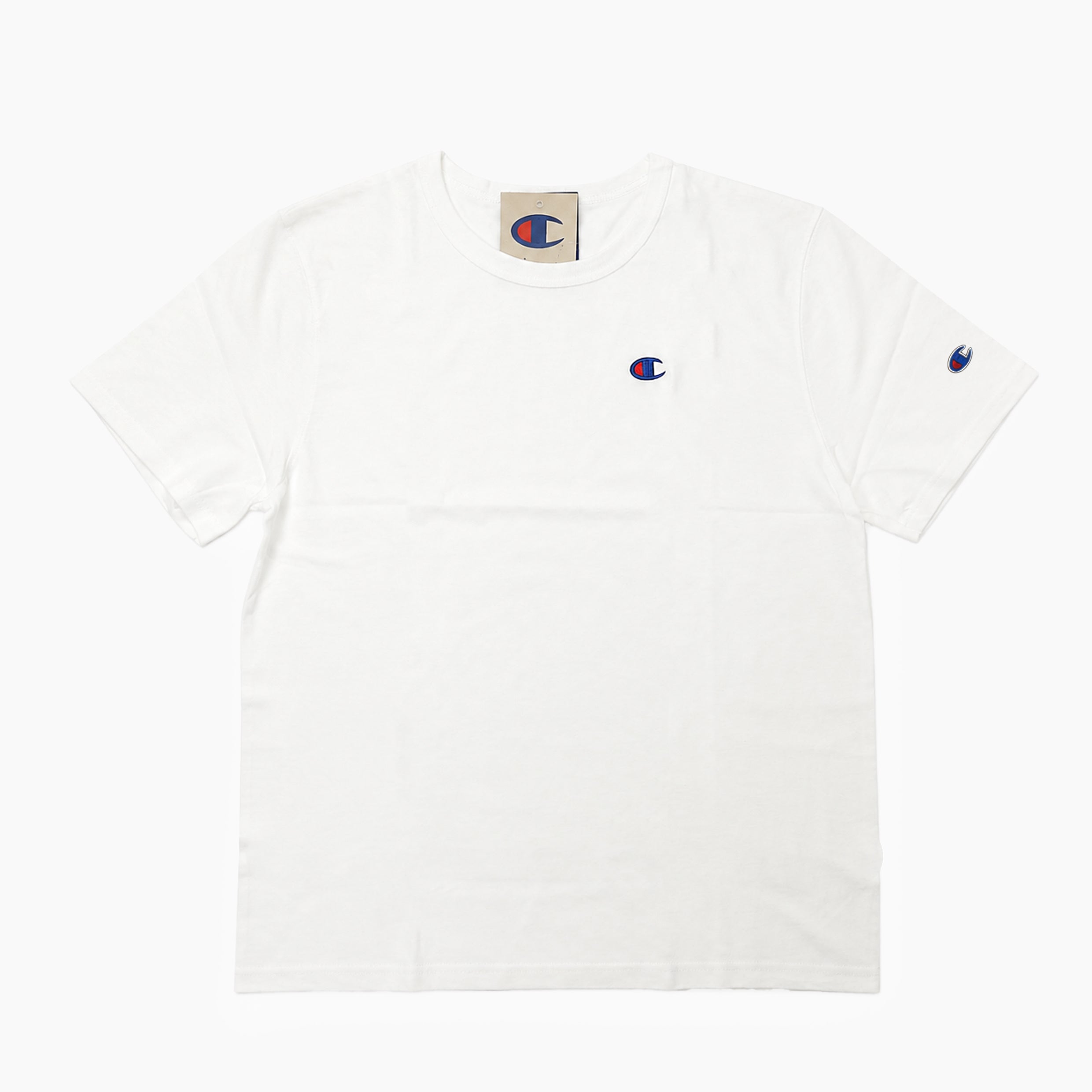 Champion HERITAGE TEE