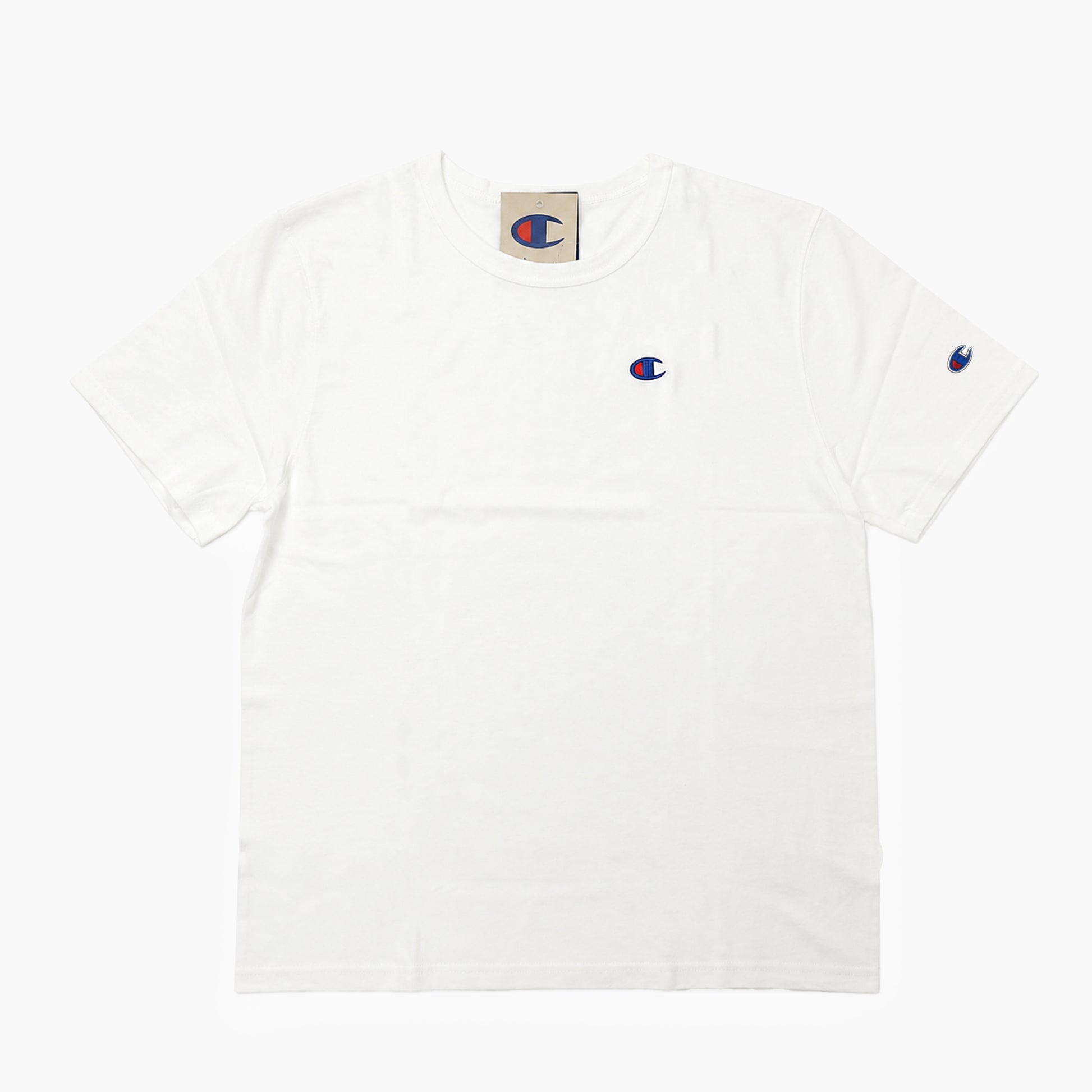 Champion HERITAGE TEE