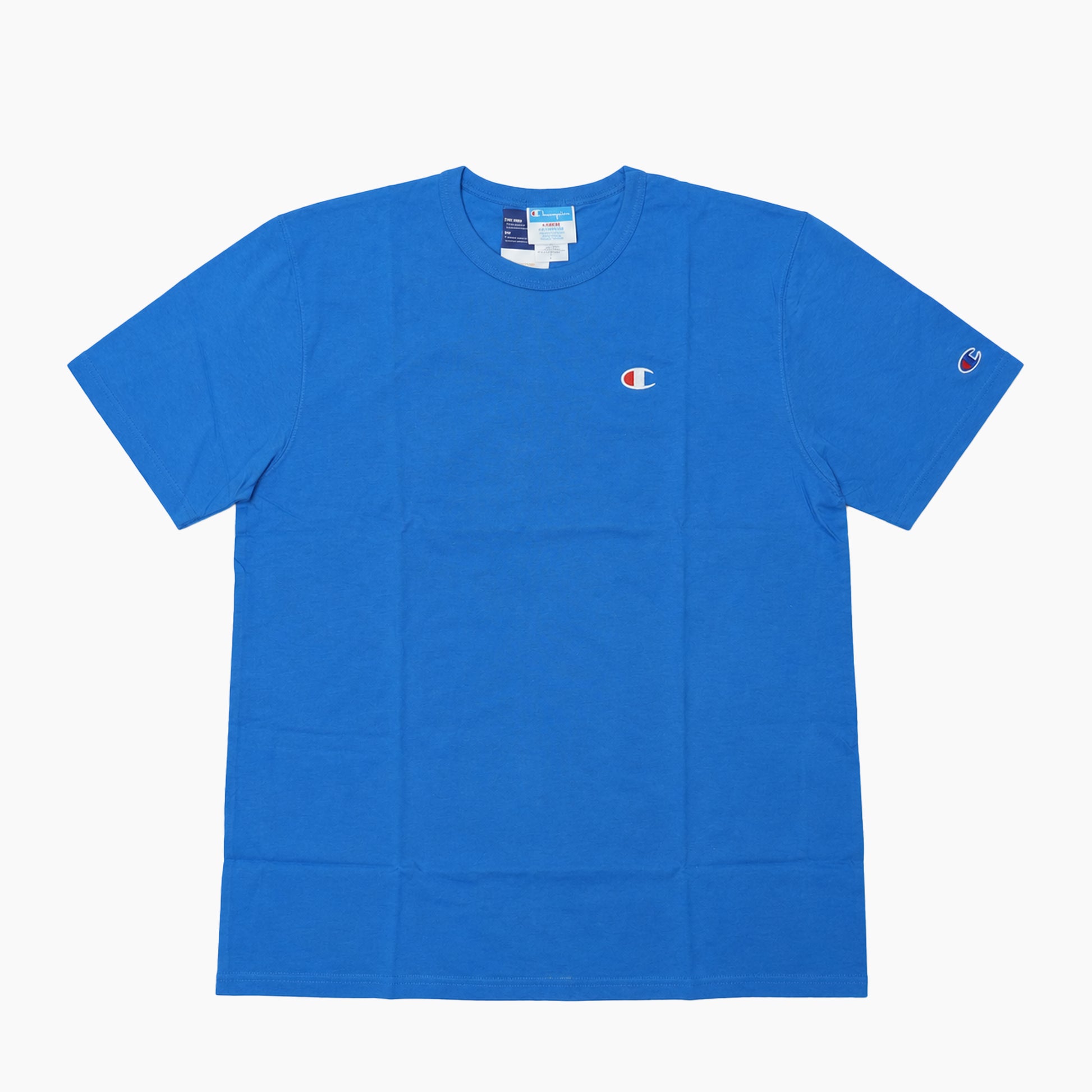 Champion HERITAGE TEE