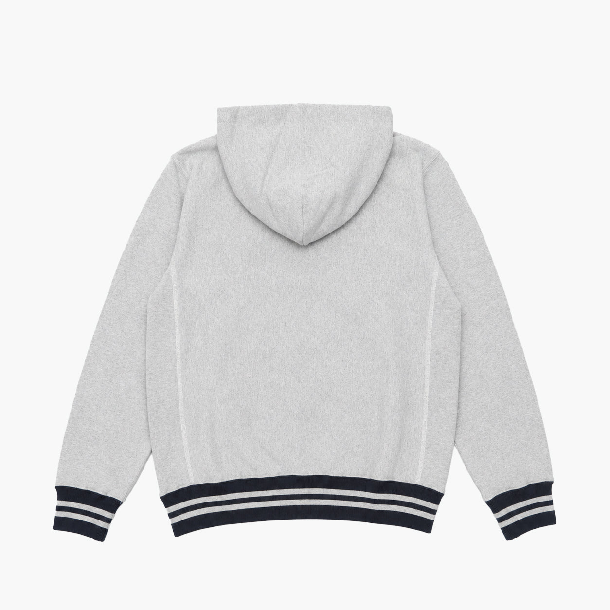 Champion リバースウィーブ(R) フーデッドスウェットシャツ (C3-A121)