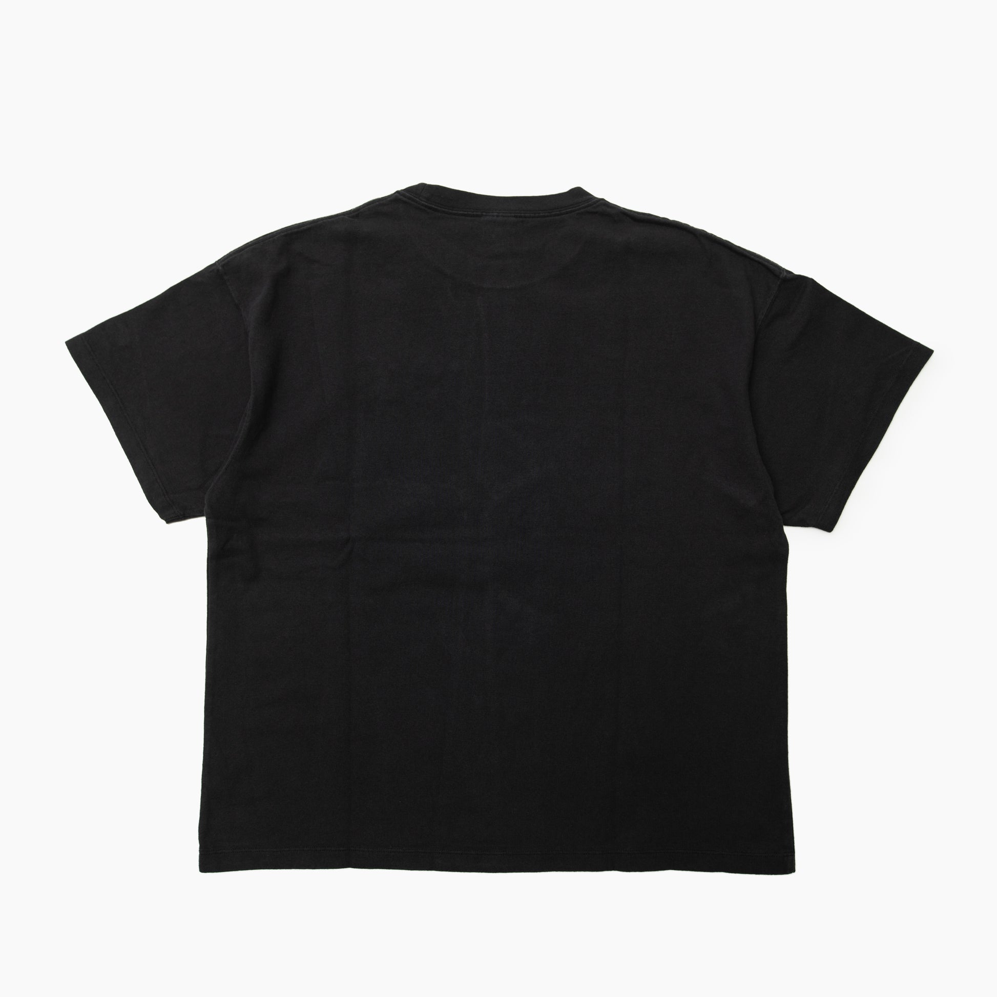 Champion SHORT SLEEVE T-SHIRT C3-D313