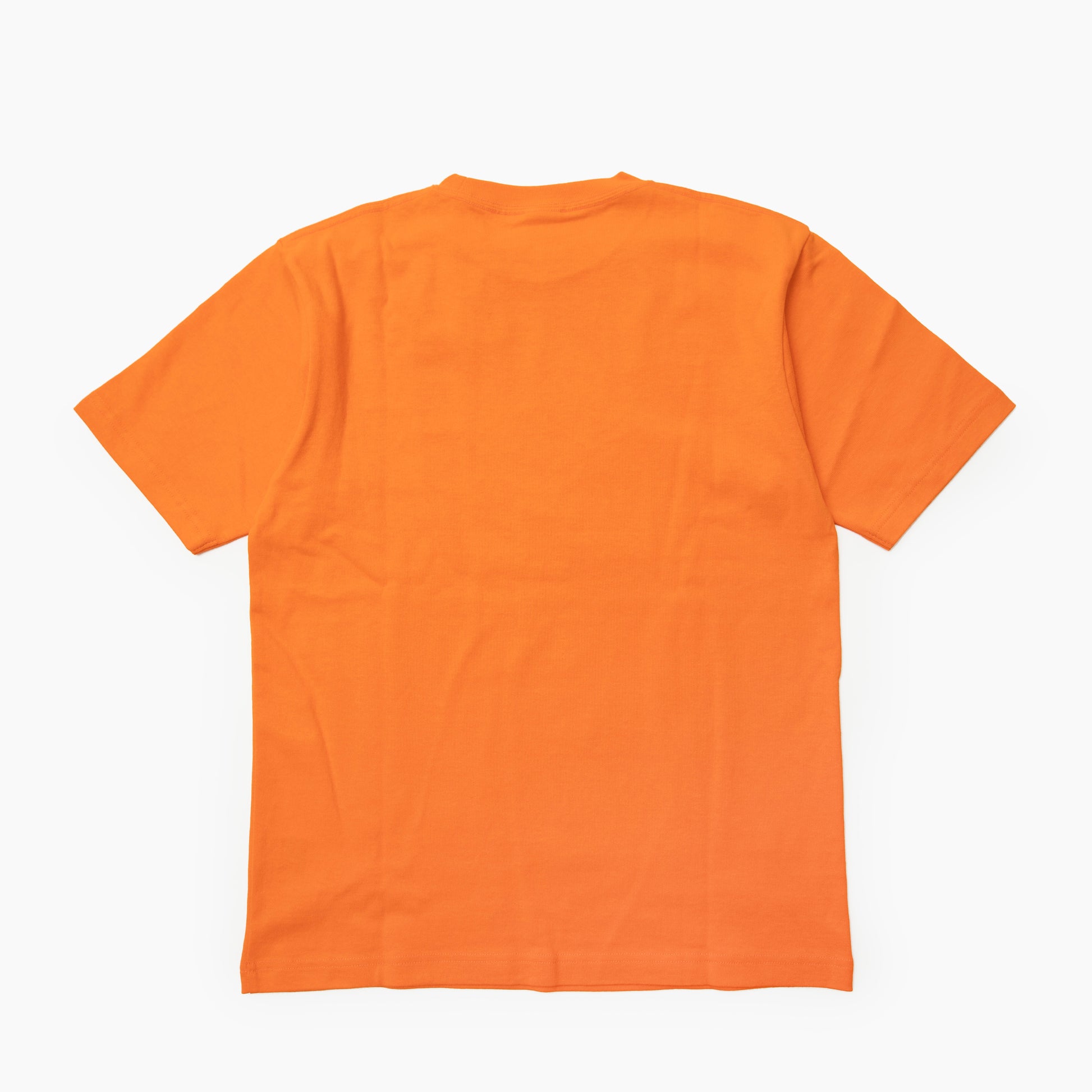 Champion SHORT SLEEVE T-SHIRT C3-D326