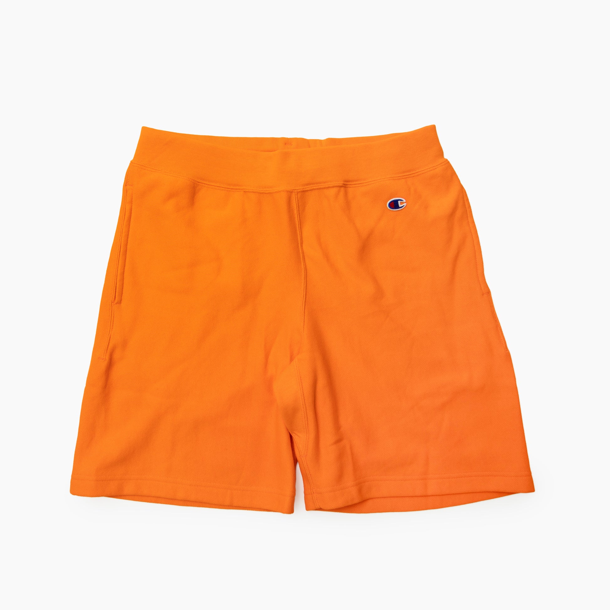 Champion RW SHORTS C3-D510