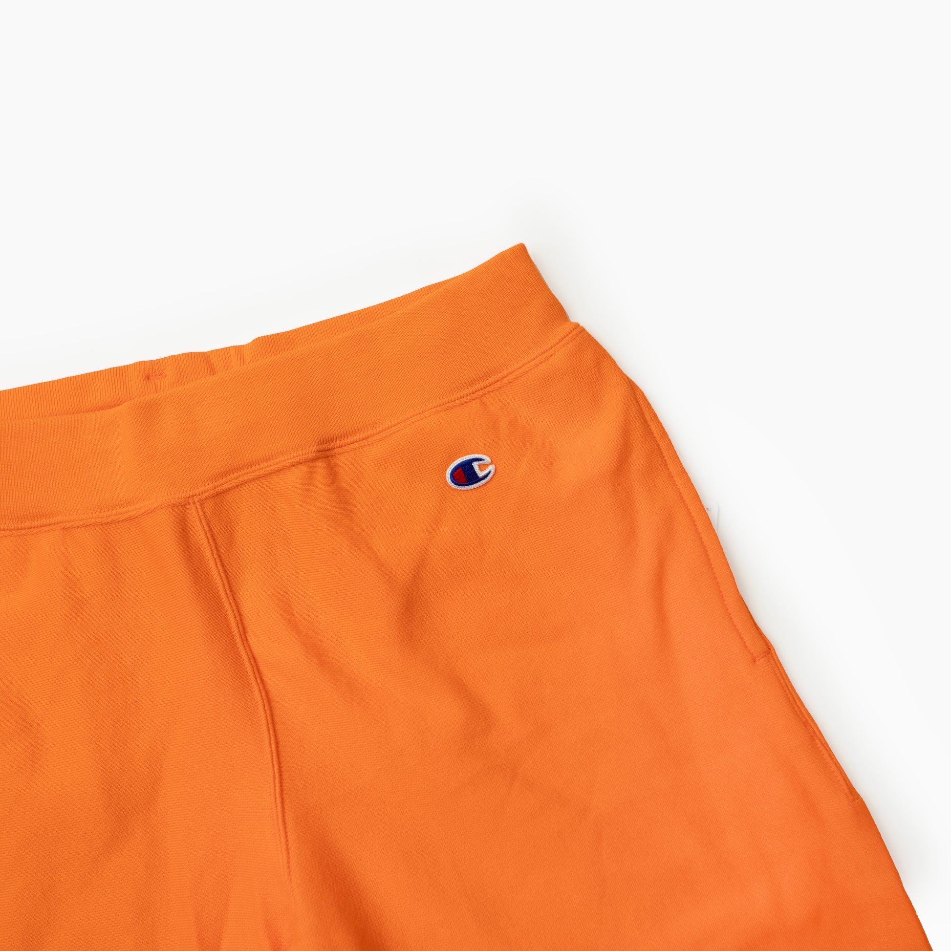 Champion RW SHORTS C3-D510