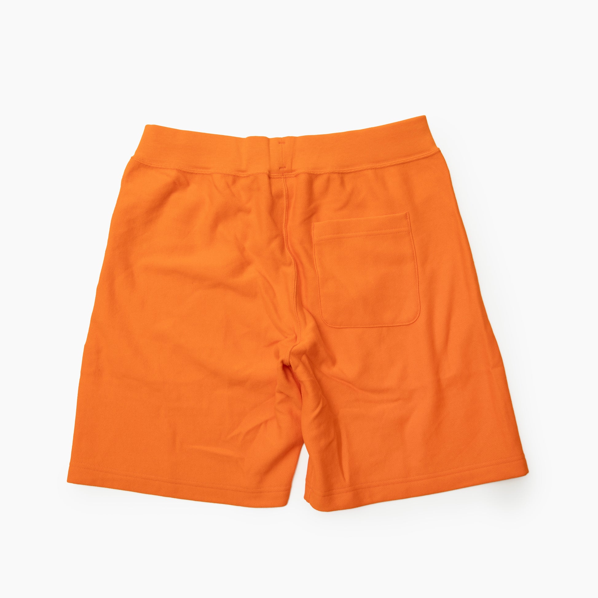 Champion RW SHORTS C3-D510