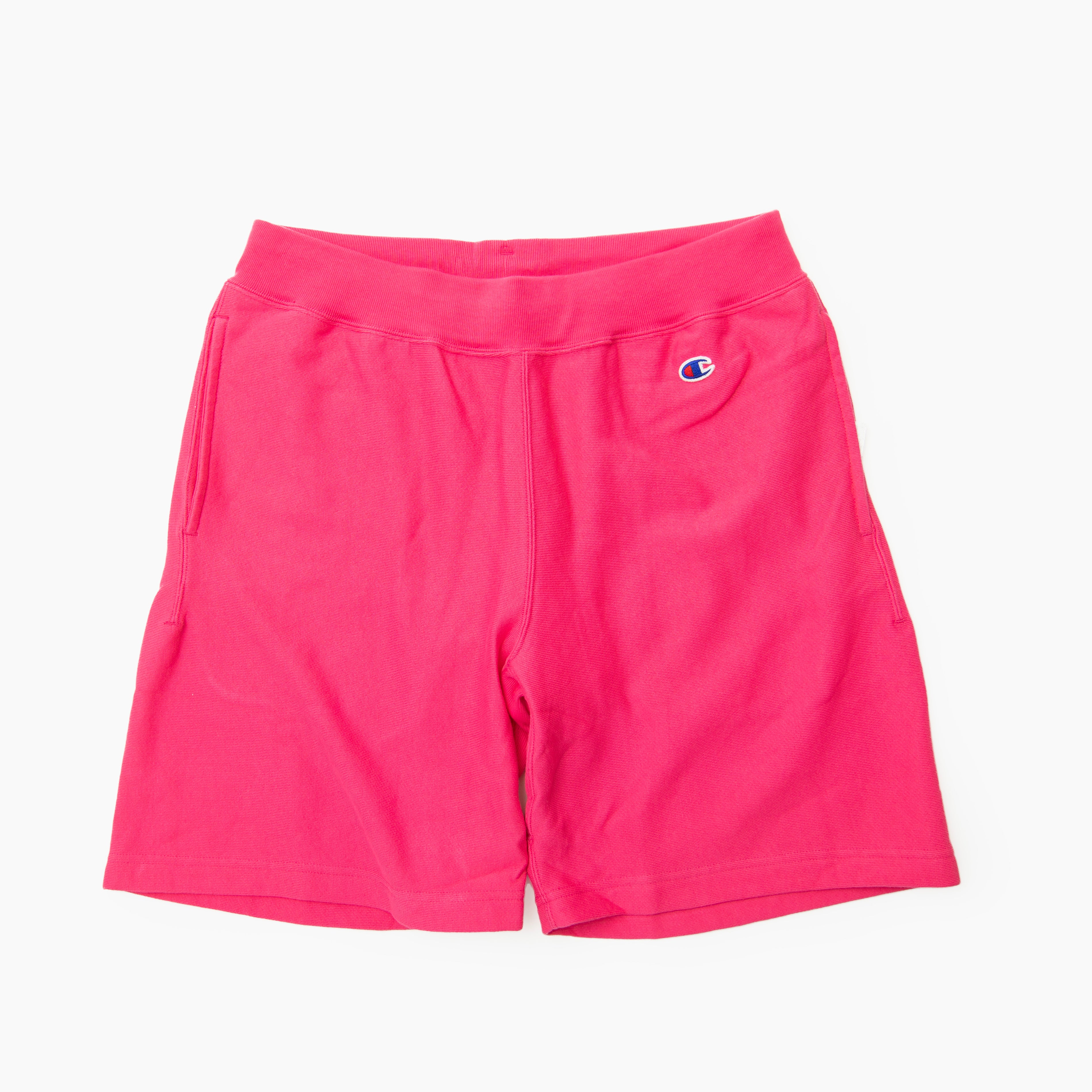 Champion RW SHORTS C3-D510