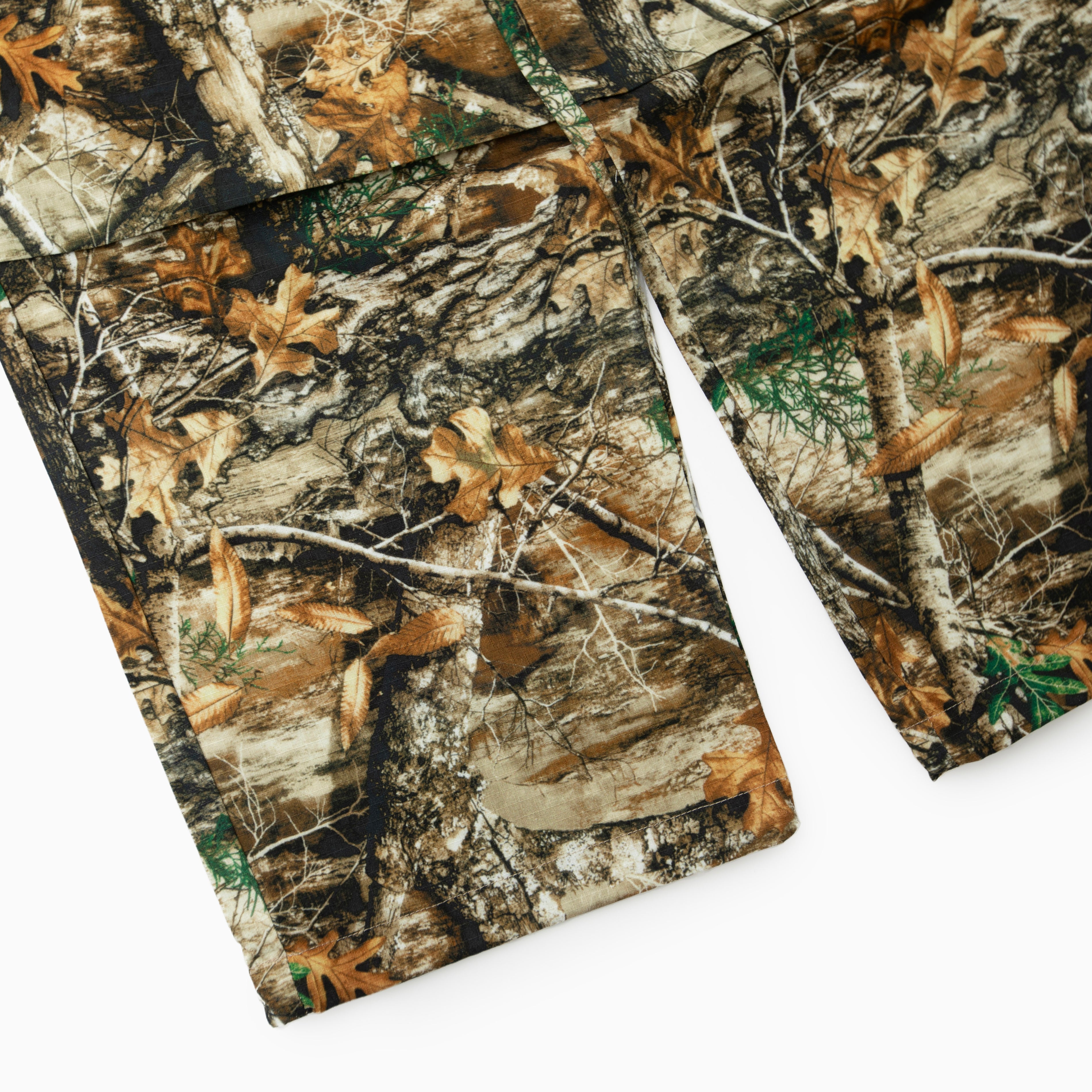 Champion  Champion LONG PANTS