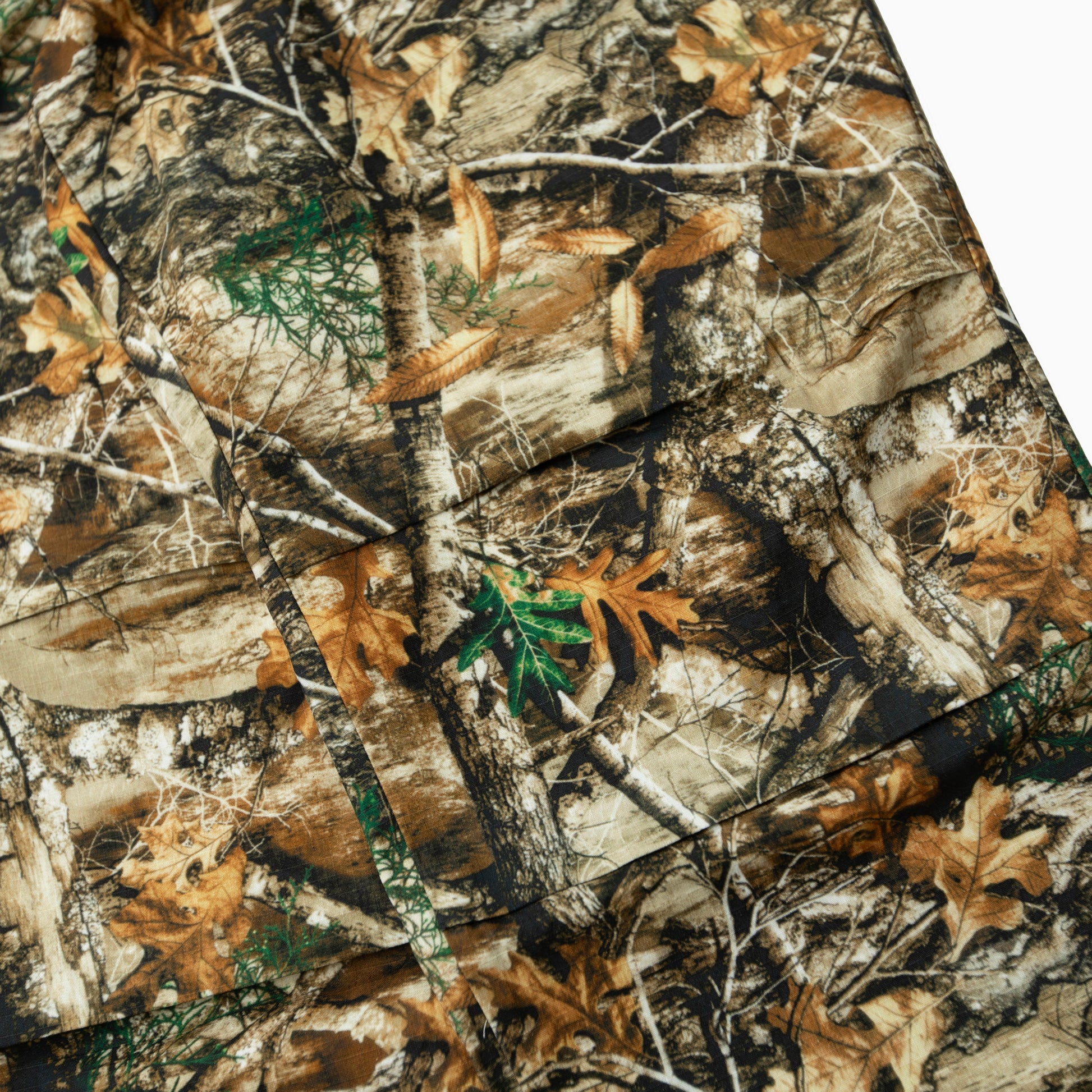 Champion  Champion LONG PANTS