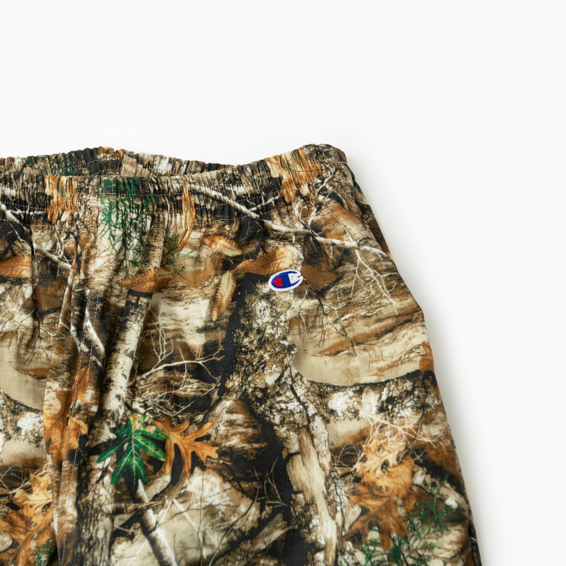 Champion  Champion LONG PANTS