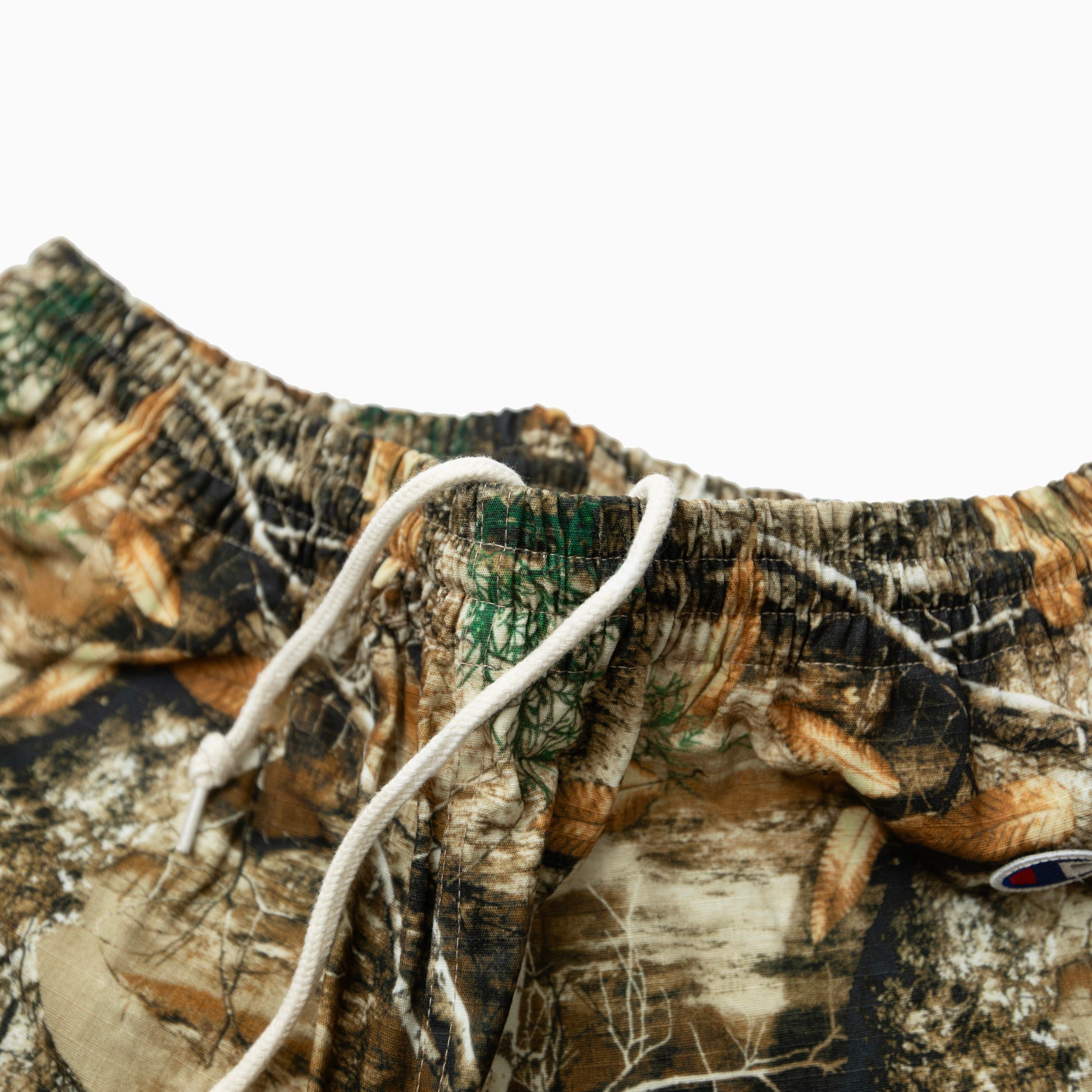 Champion  Champion LONG PANTS