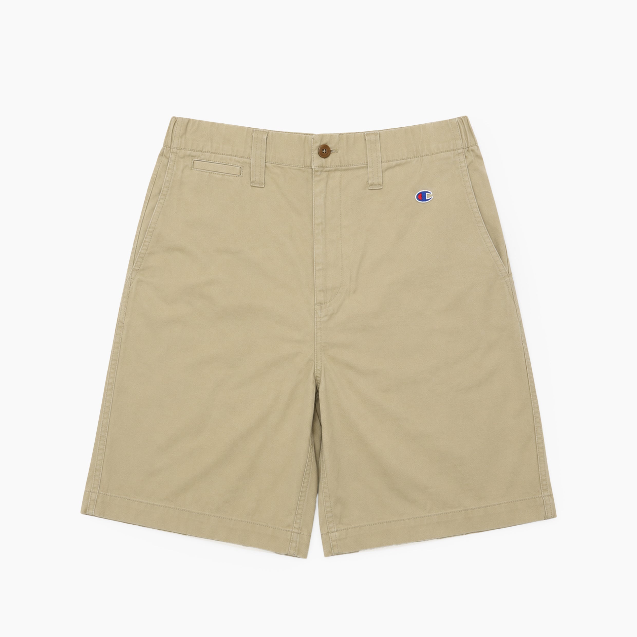 Champion SHORTS