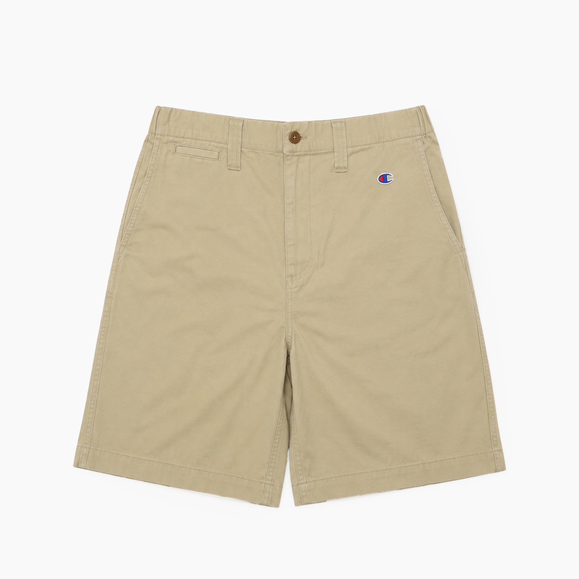 Champion SHORTS