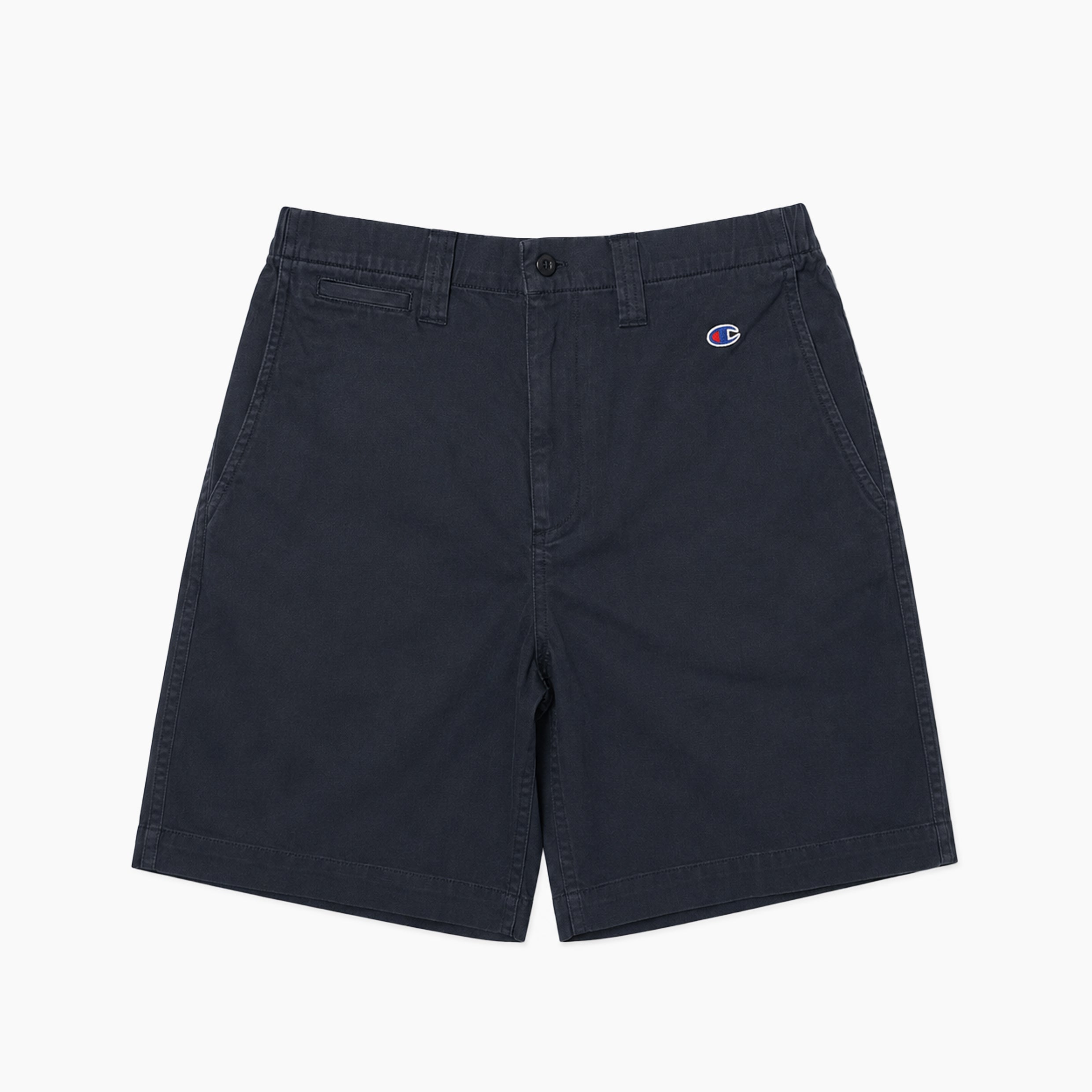 Champion SHORTS