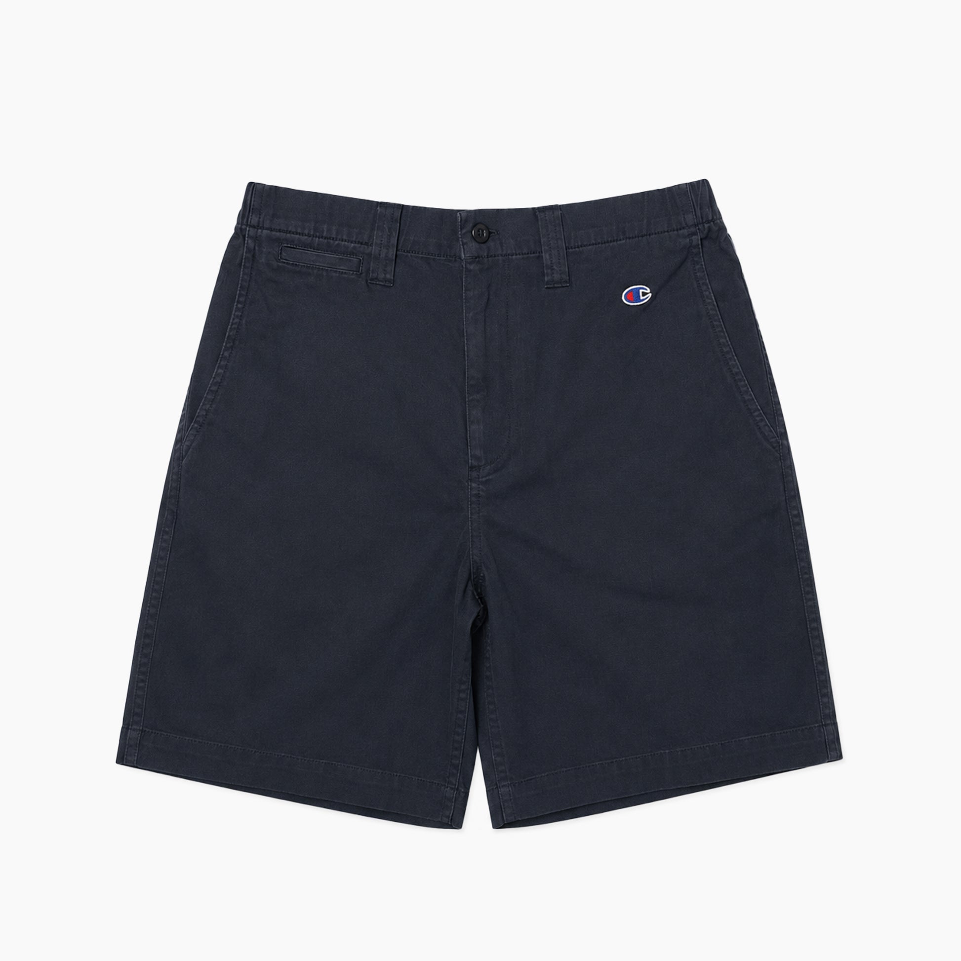 Champion SHORTS