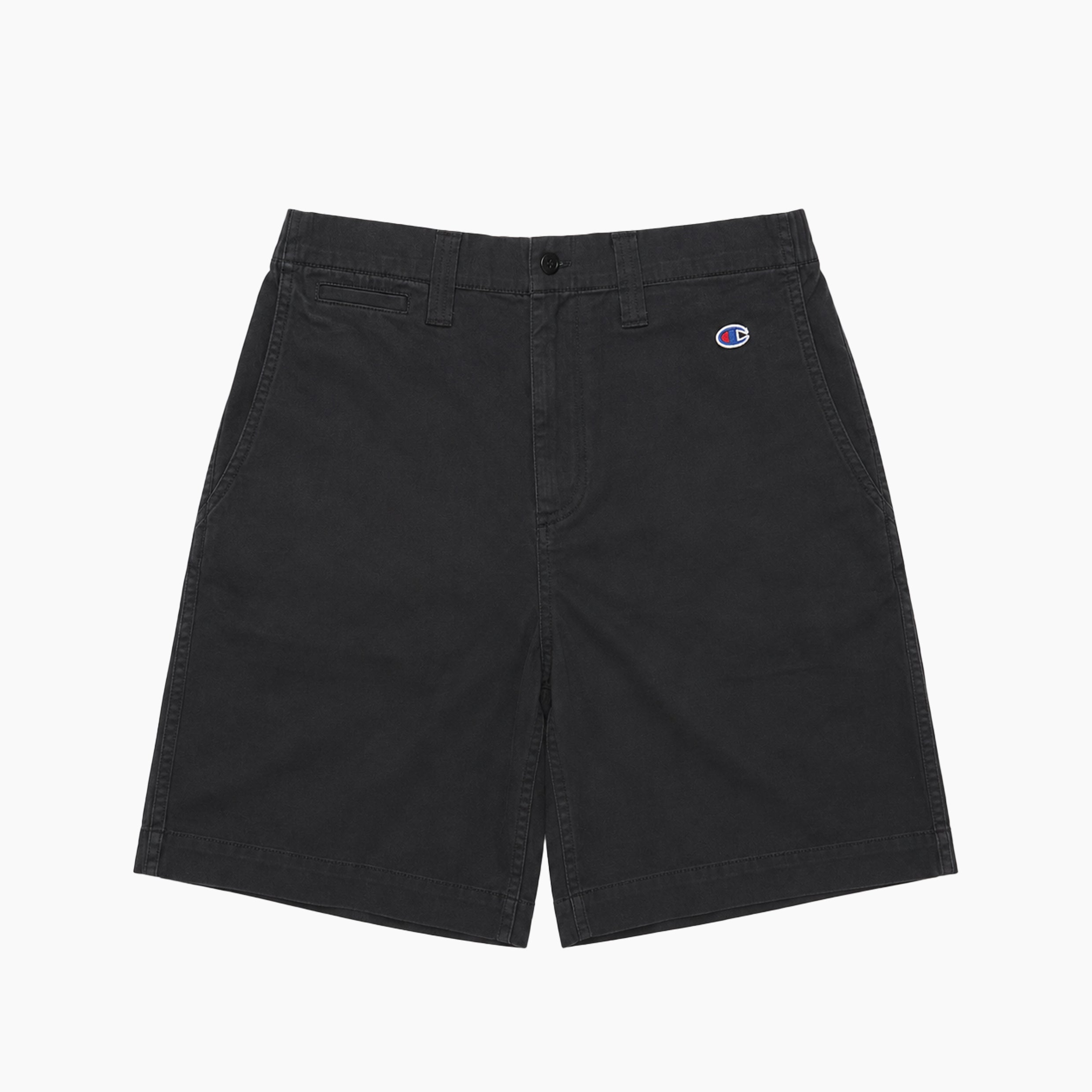 Champion SHORTS