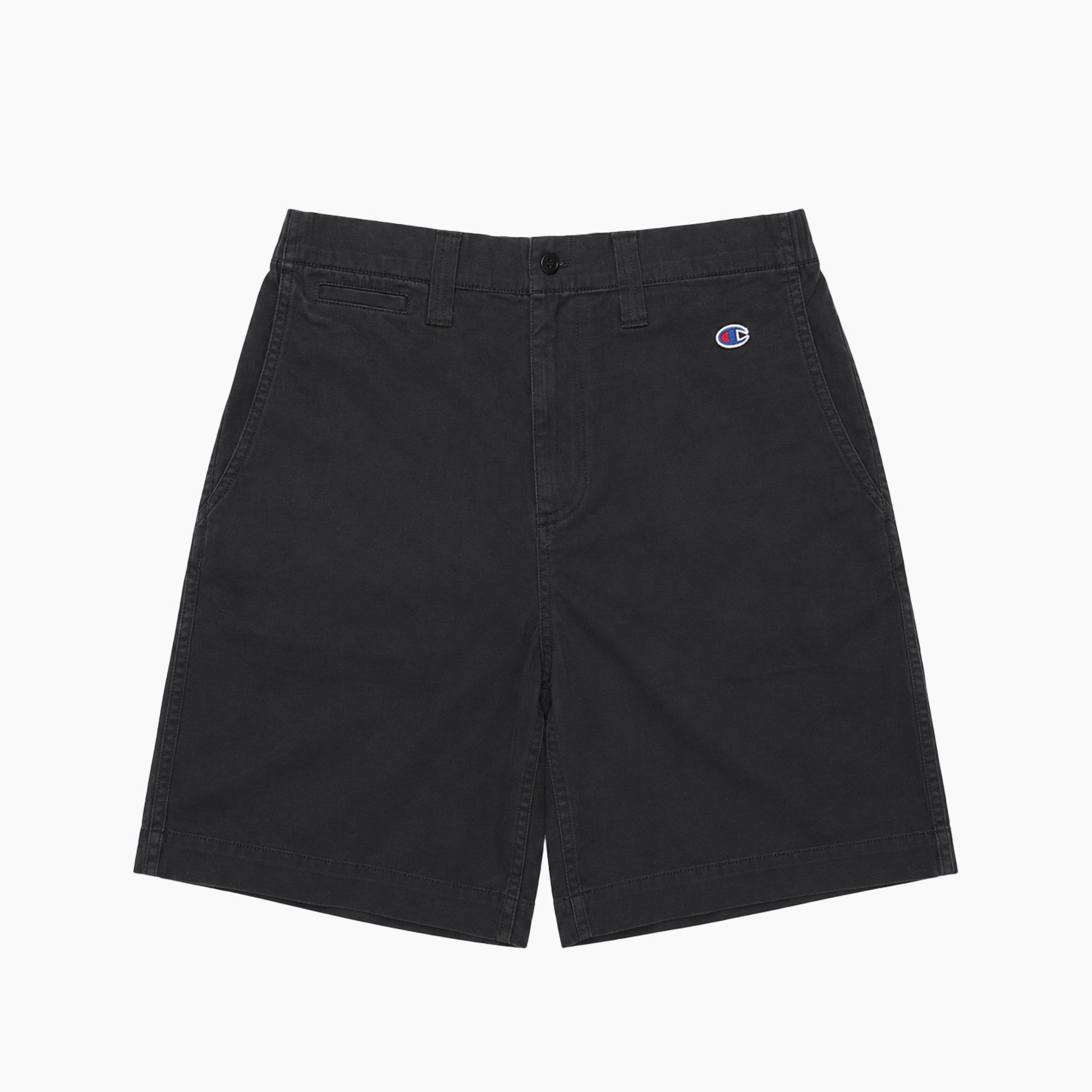 Champion SHORTS