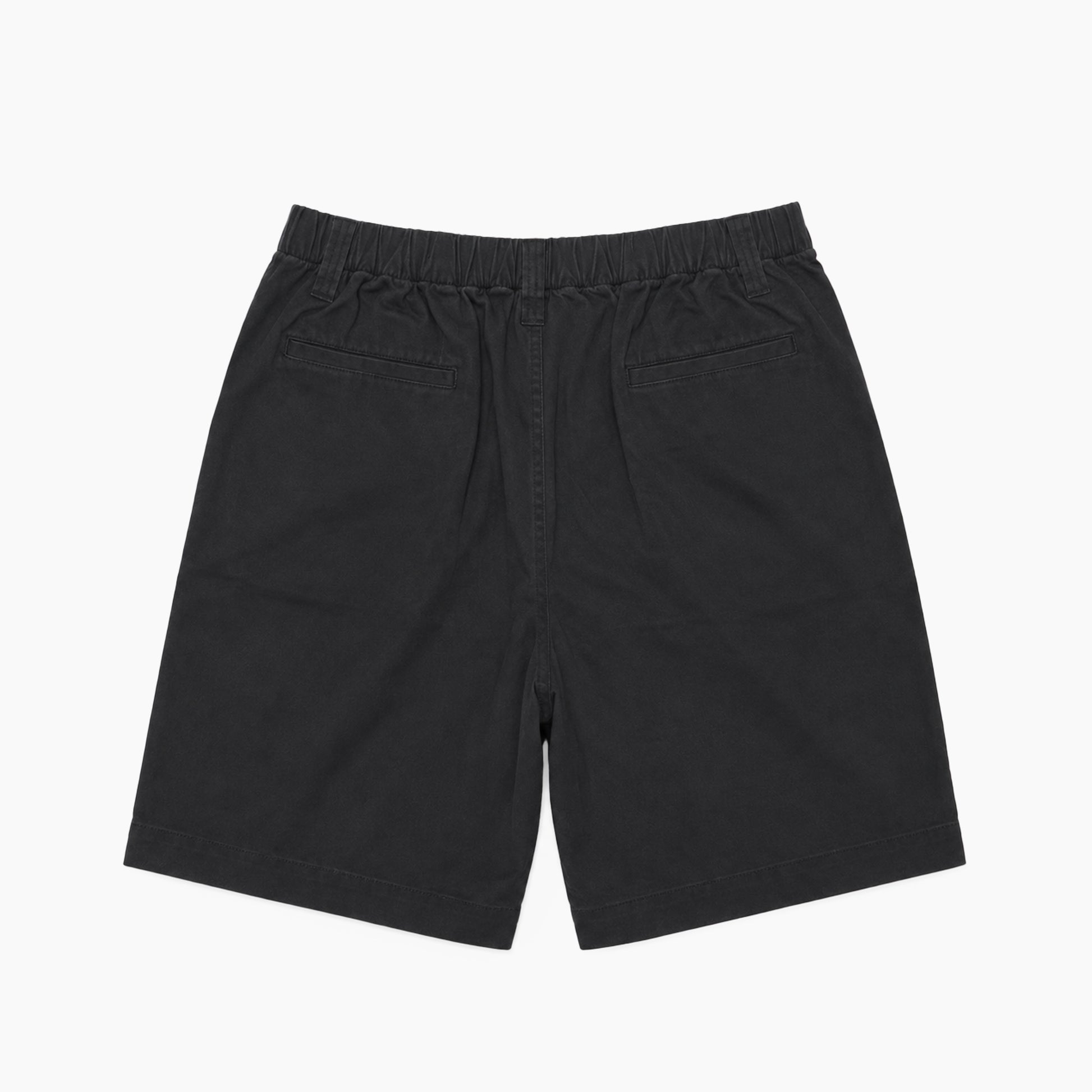 Champion SHORTS
