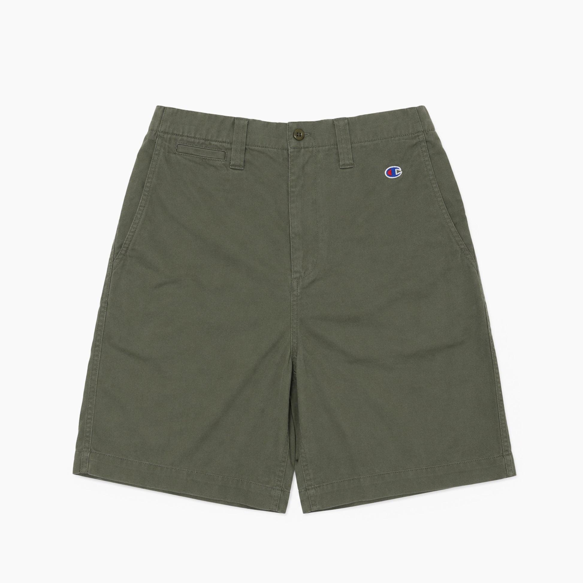Champion SHORTS