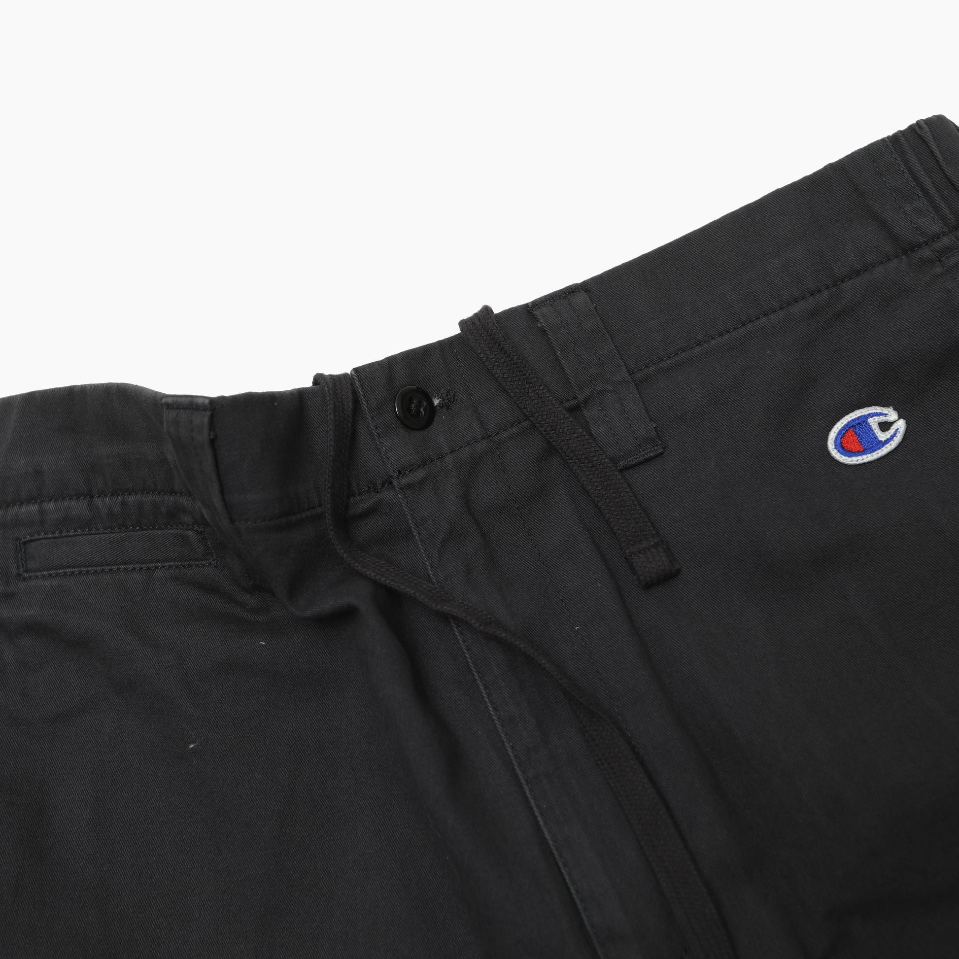Champion SHORTS