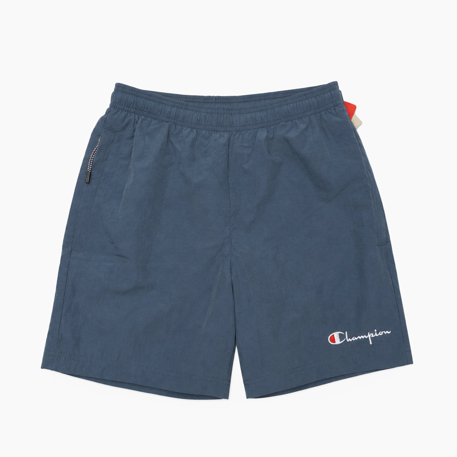 Champion Water Repellent Shorts