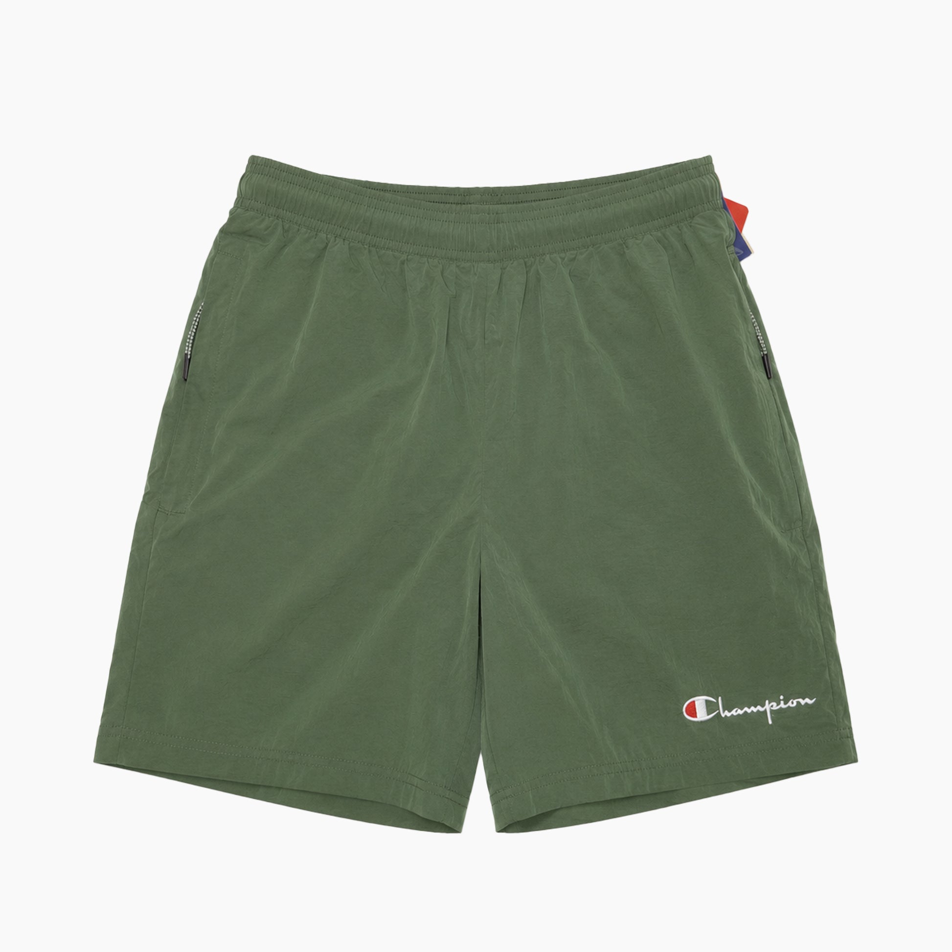 Champion Water Repellent Shorts
