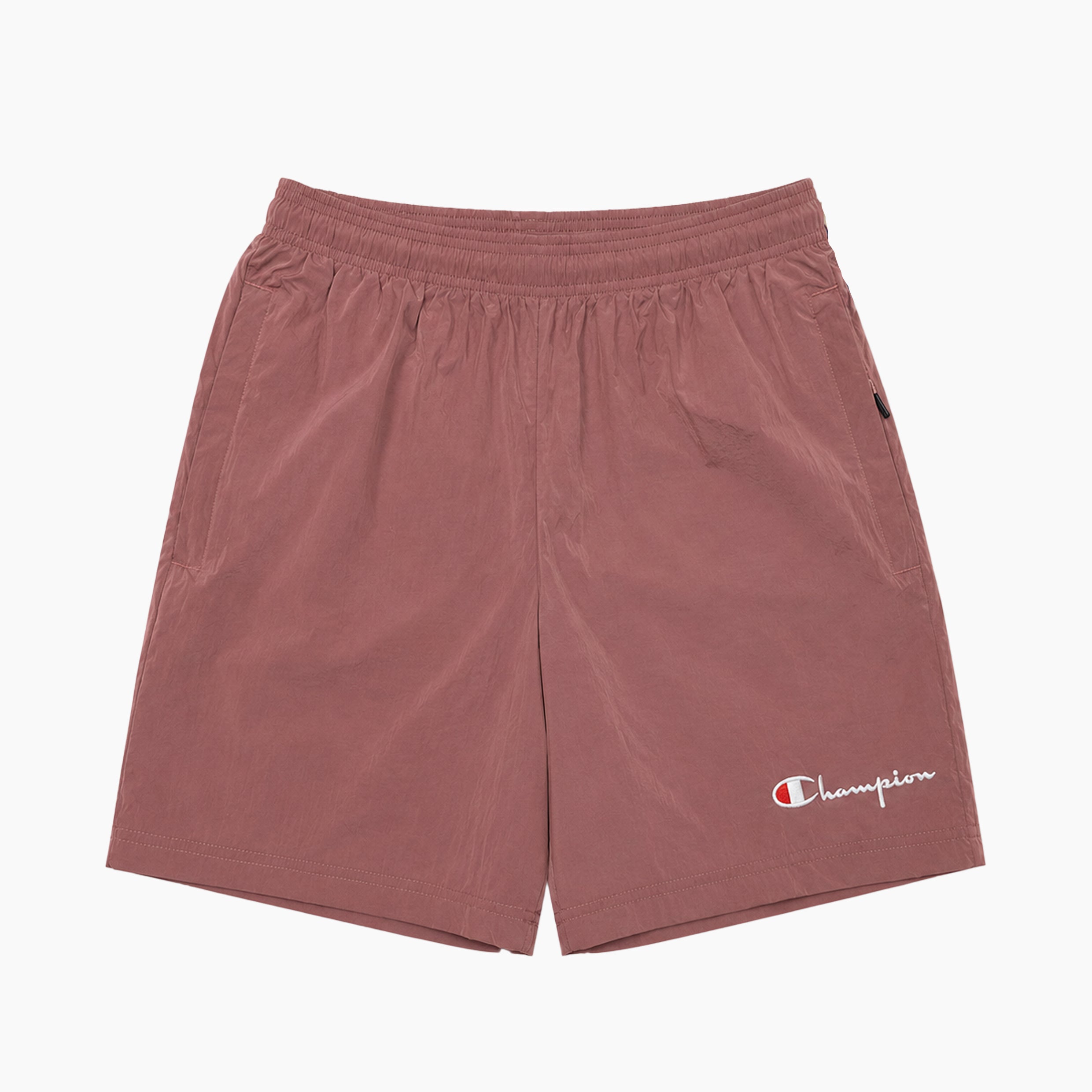 Champion Water Repellent Shorts