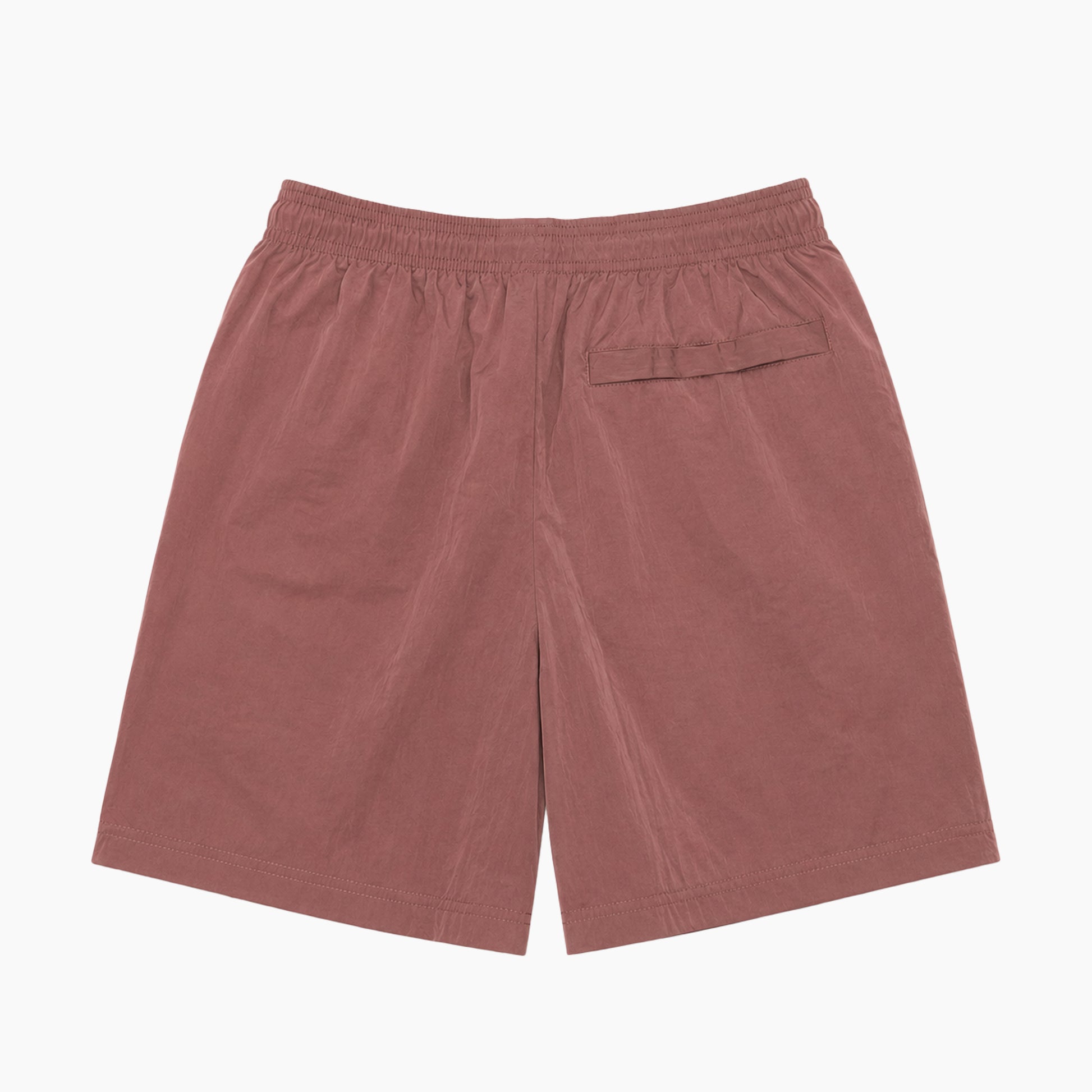 Champion Water Repellent Shorts