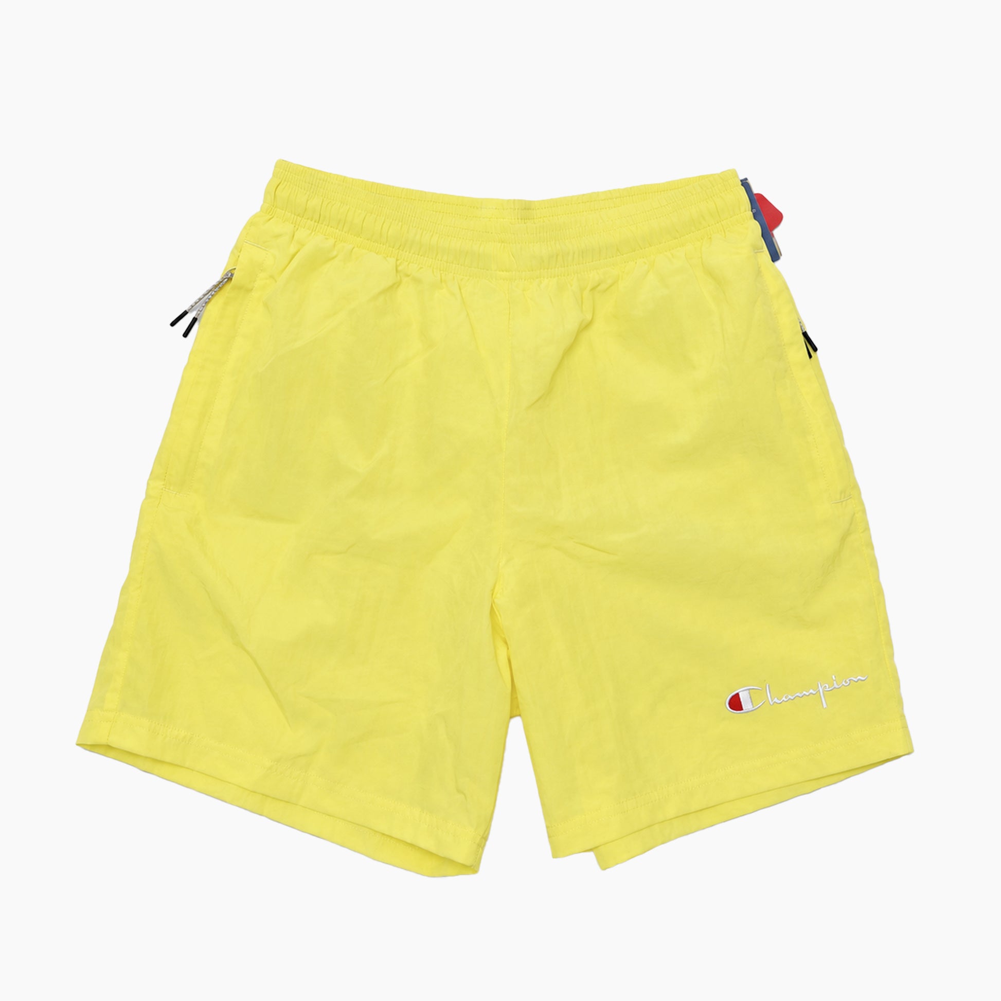 Champion Water Repellent Shorts