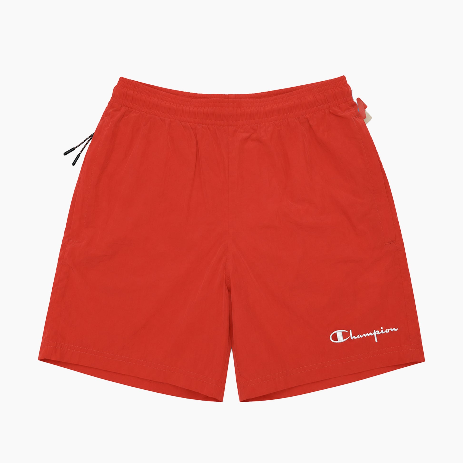 Champion Water Repellent Shorts