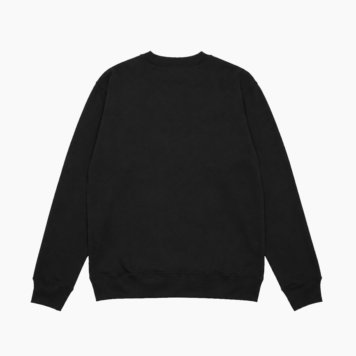 CHAMPION CREW NECK MADE IN USA