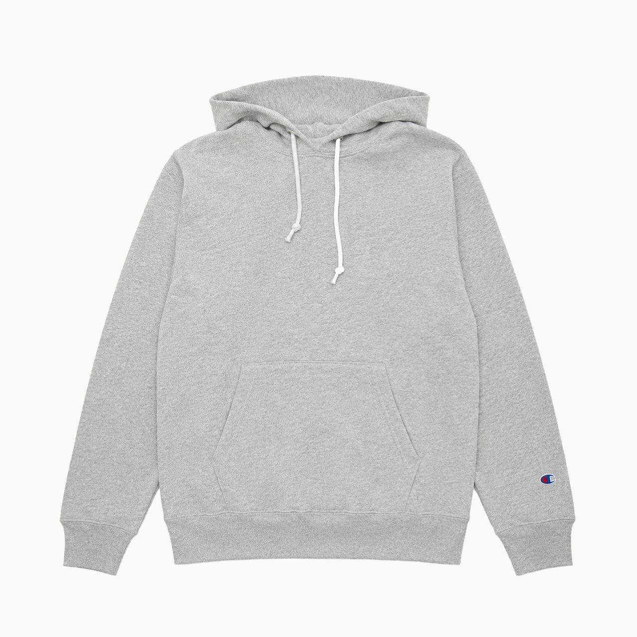 CHAMPION HOODIE MADE IN USA