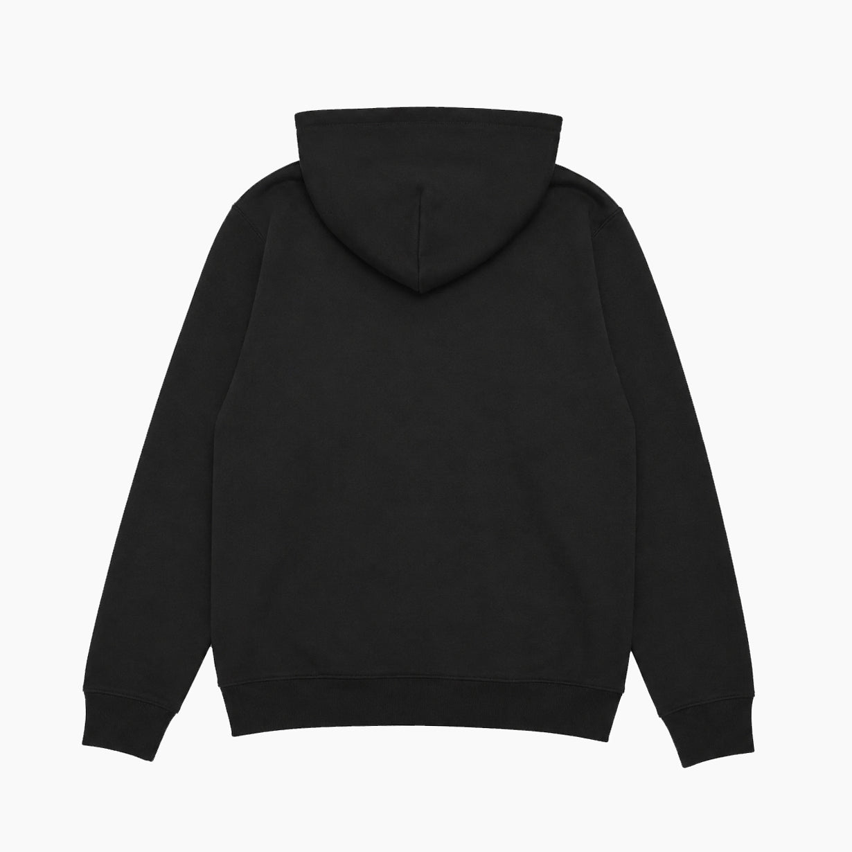 CHAMPION HOODIE MADE IN USA